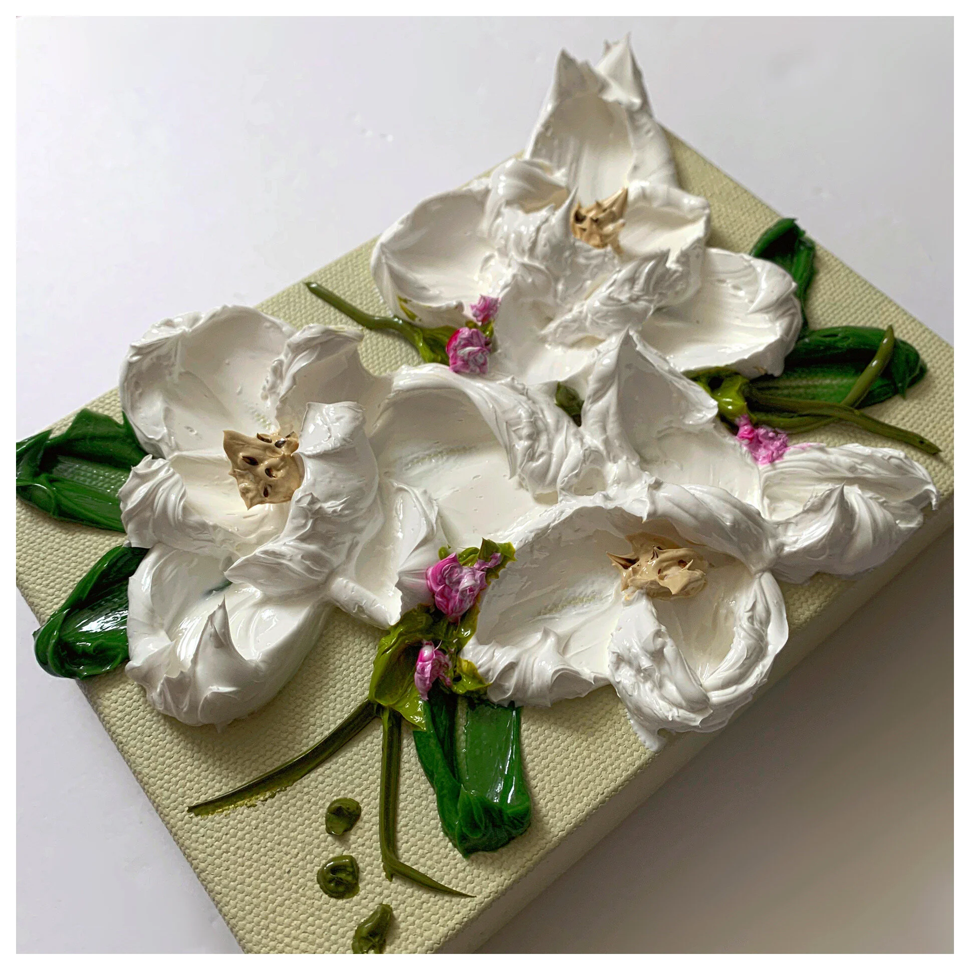 EA1B54CC-A570-47BA-ABF8-050F46F2AAC9