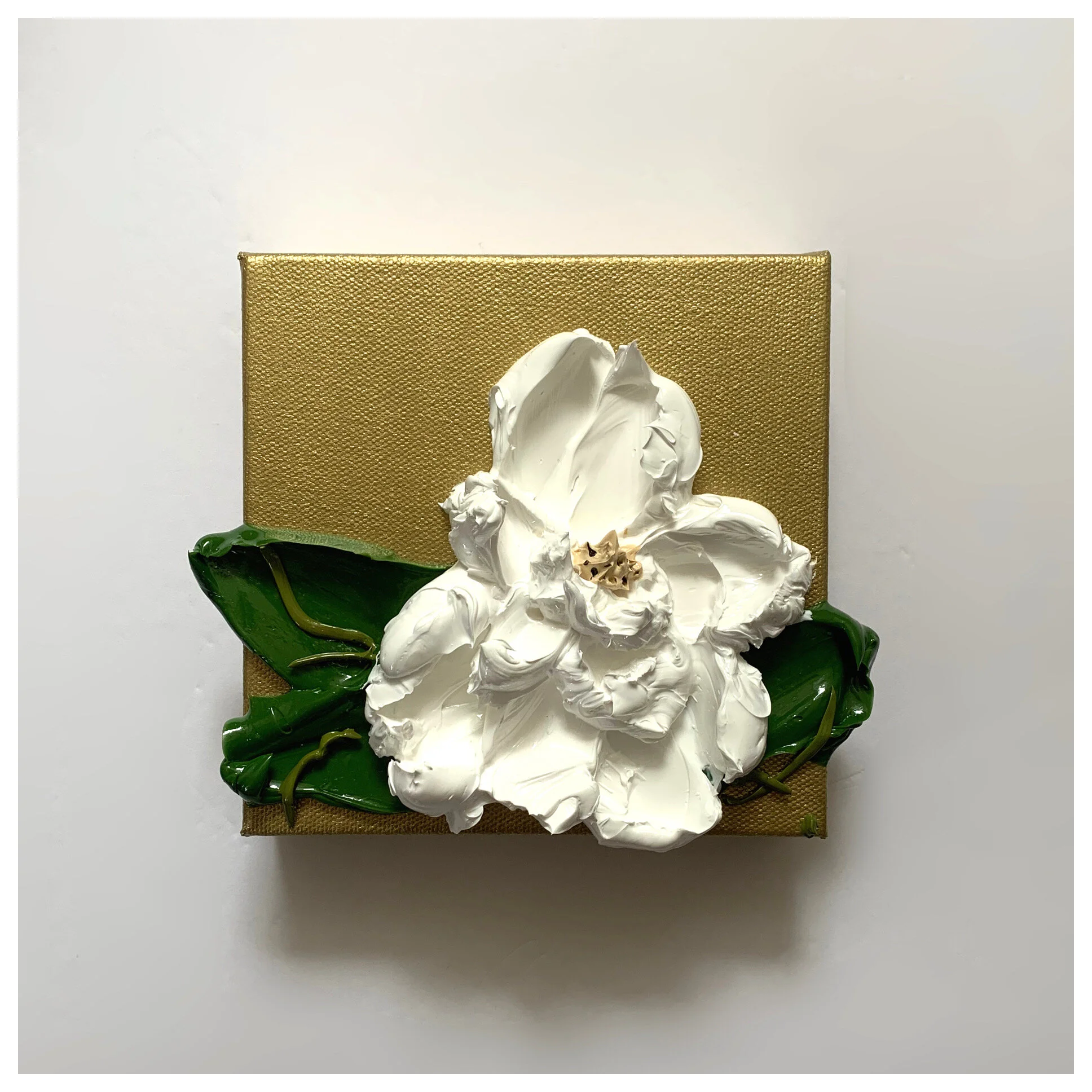 ACEEE4E2-ABF6-454E-AB95-EF950A14FC30