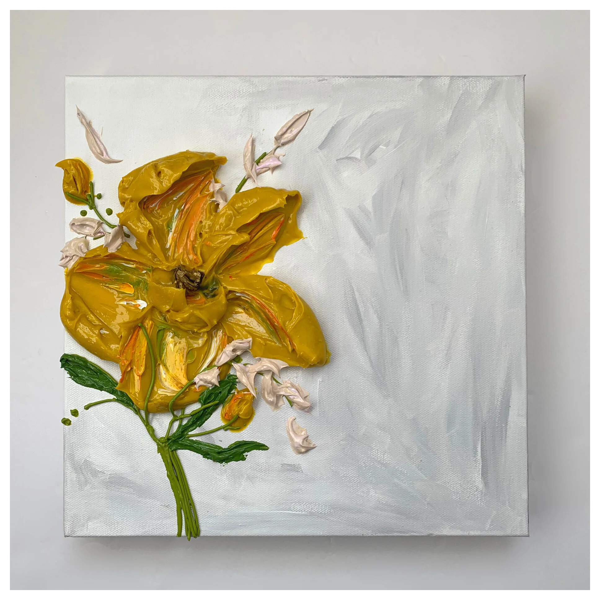 73ED9CD6-2C0D-482D-80B5-59F398BA0330