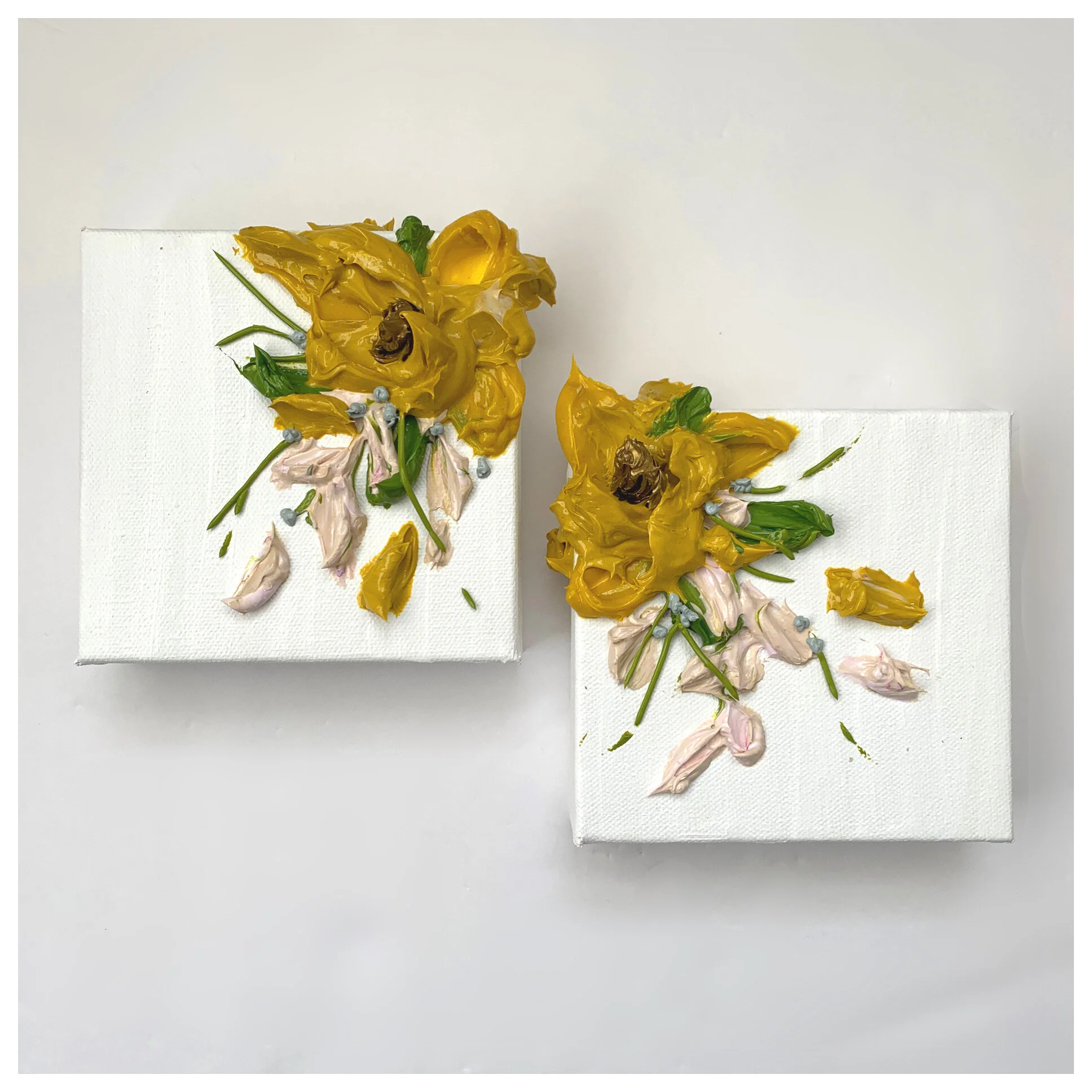 D448C83F-D46A-4E73-8F9F-42D796BD100D