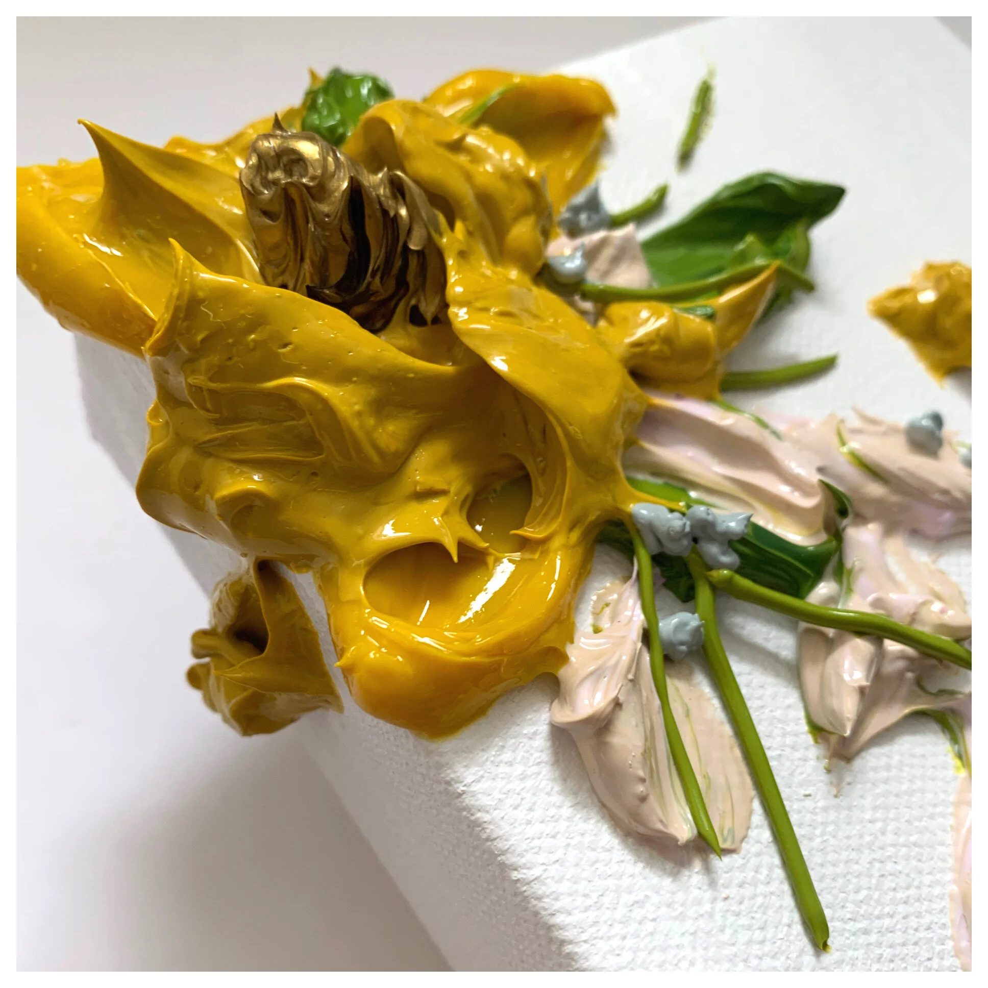 45AD3849-86DB-4E6F-8FB0-AB16B883660E