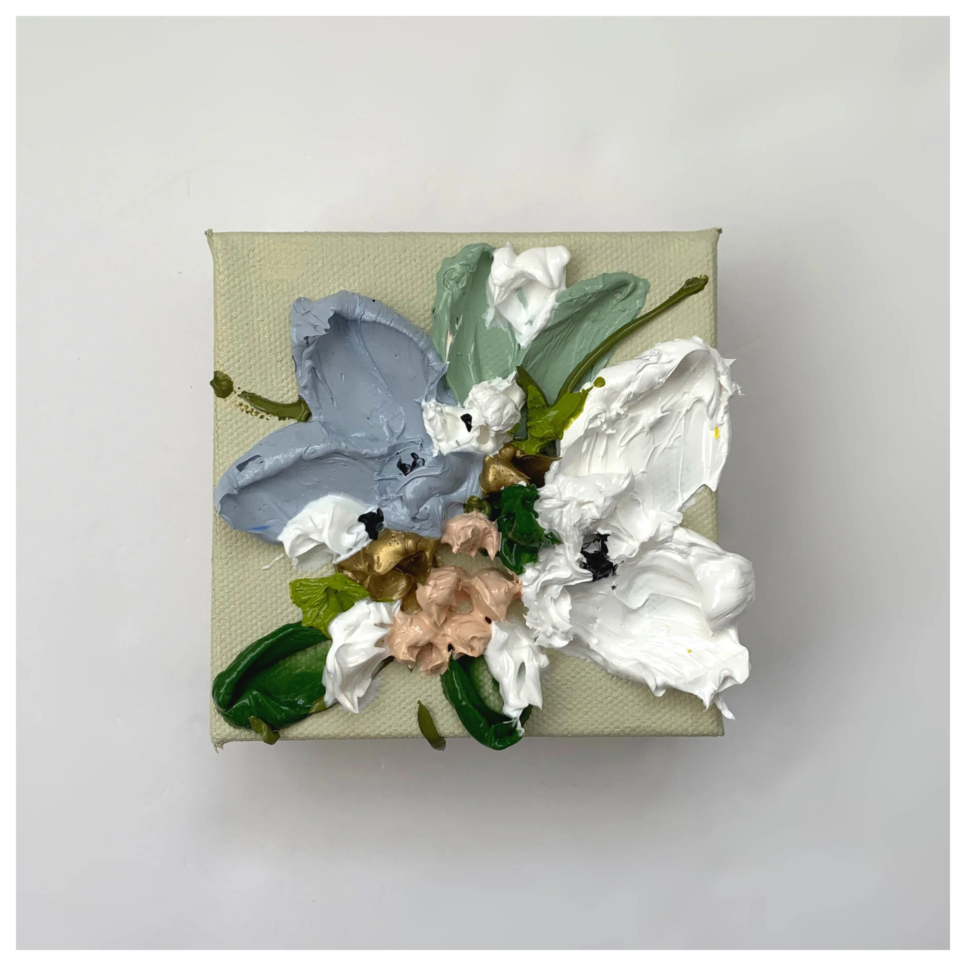 4C99EF4C-25DC-4F31-AC98-86D2316DB4DF