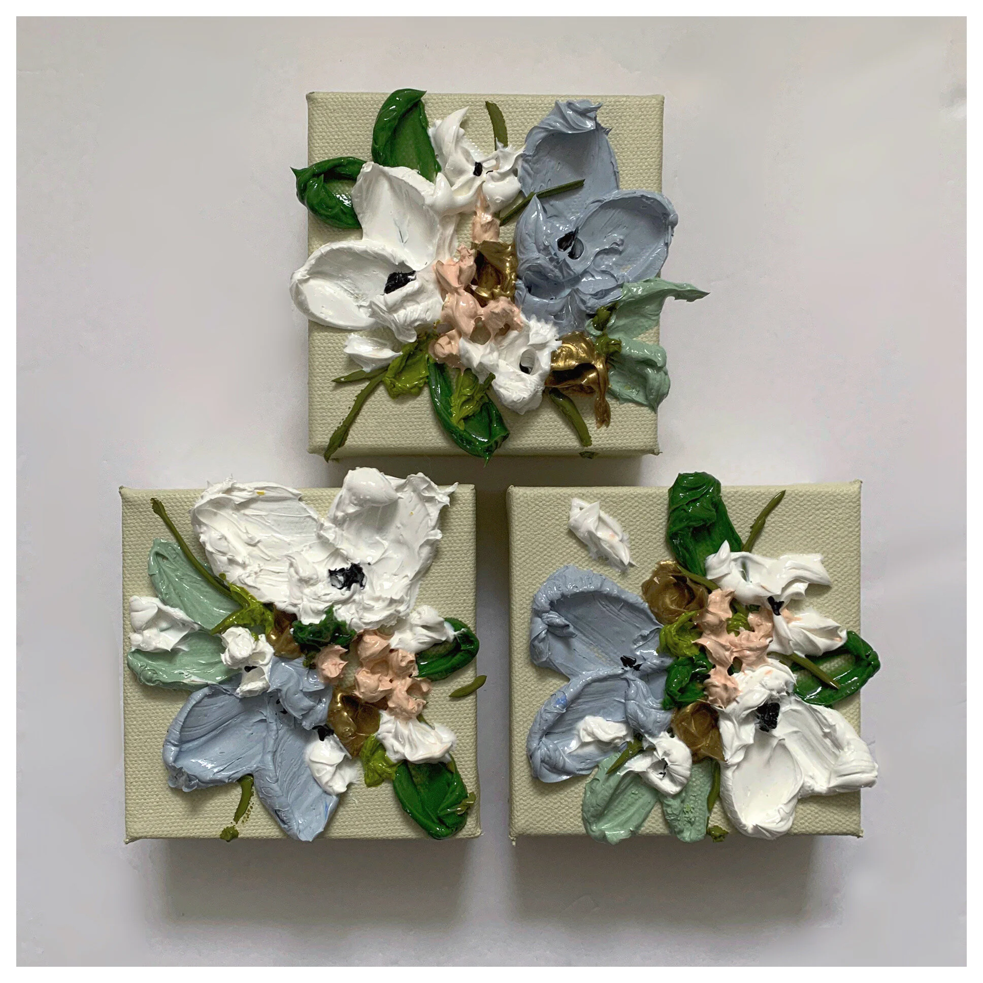 EC2DF029-78F3-4FED-900C-1CEC2D234CDF