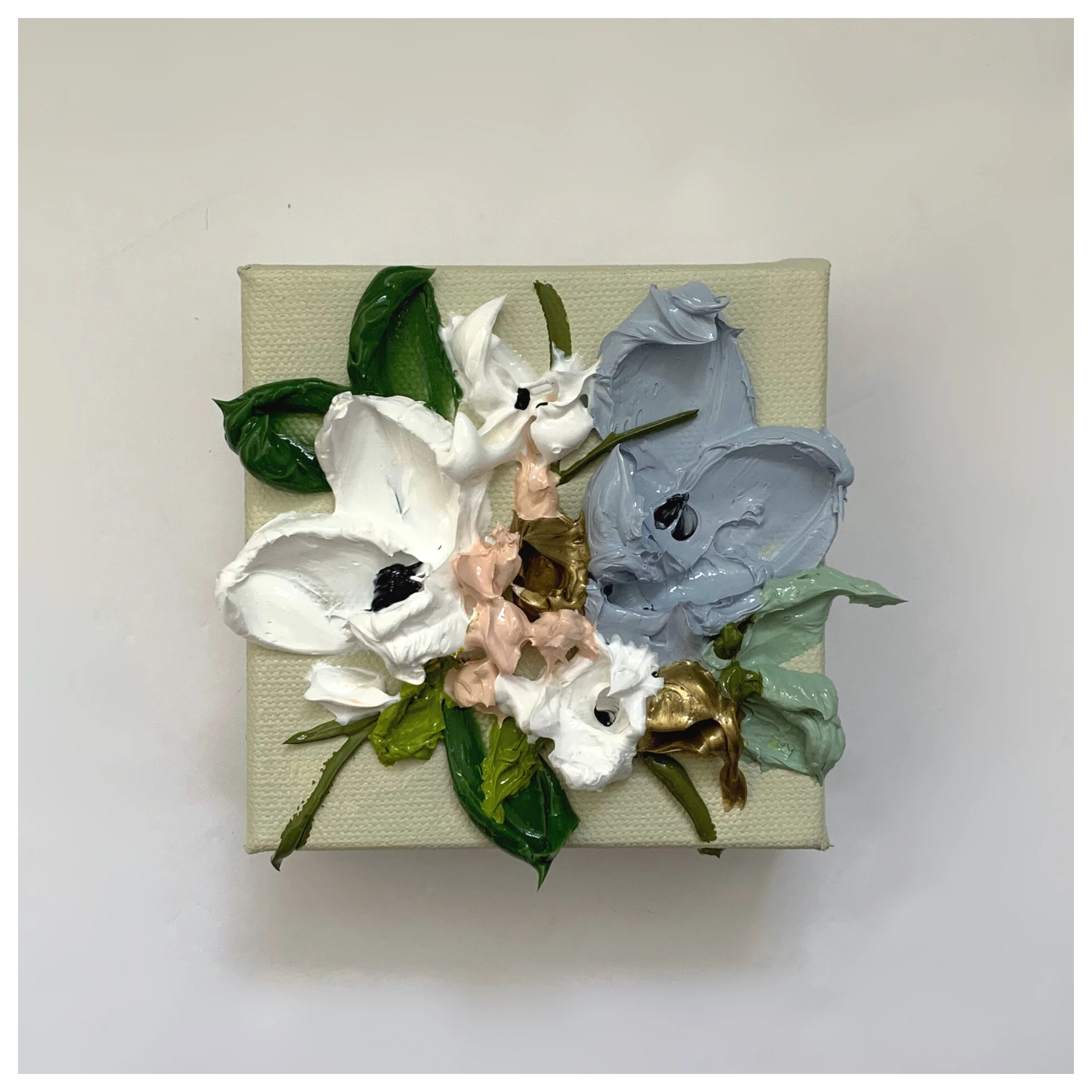 A720F344-8796-4E99-9C1C-B2D727C0A77B