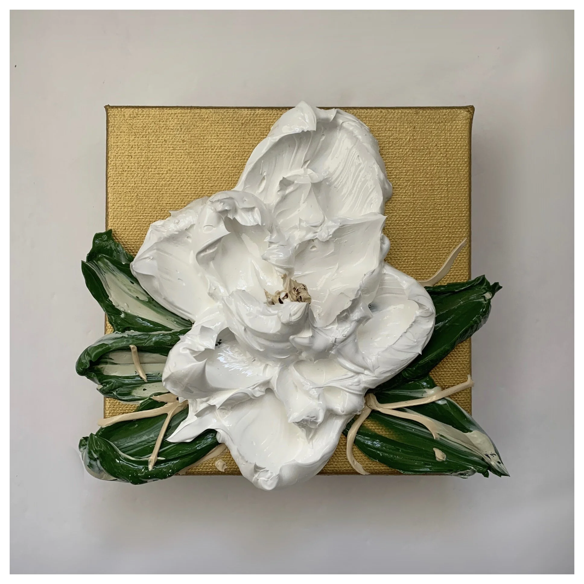 2F12C9B2-33AE-442C-AA44-5101FB2A45AE