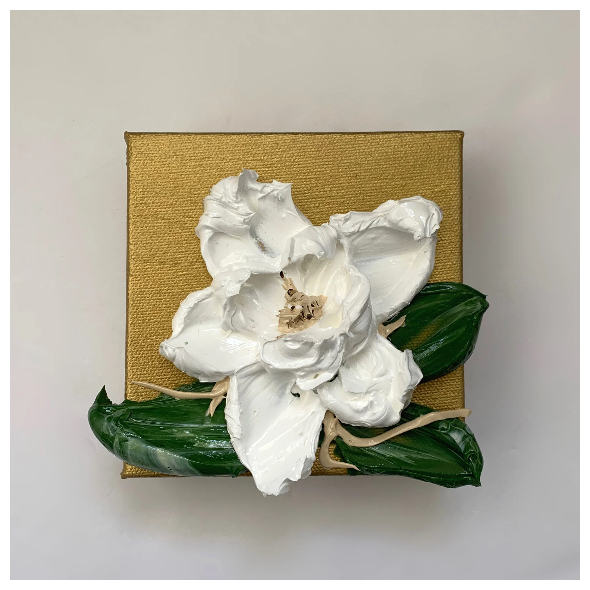 F3932958-28F7-4A32-93CF-DFA9F62C731E