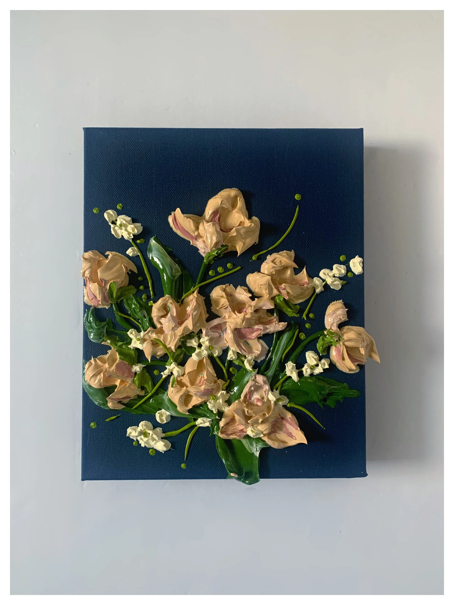 6A2C6307-ADB7-4078-9A5F-FF98C1B1D8B5