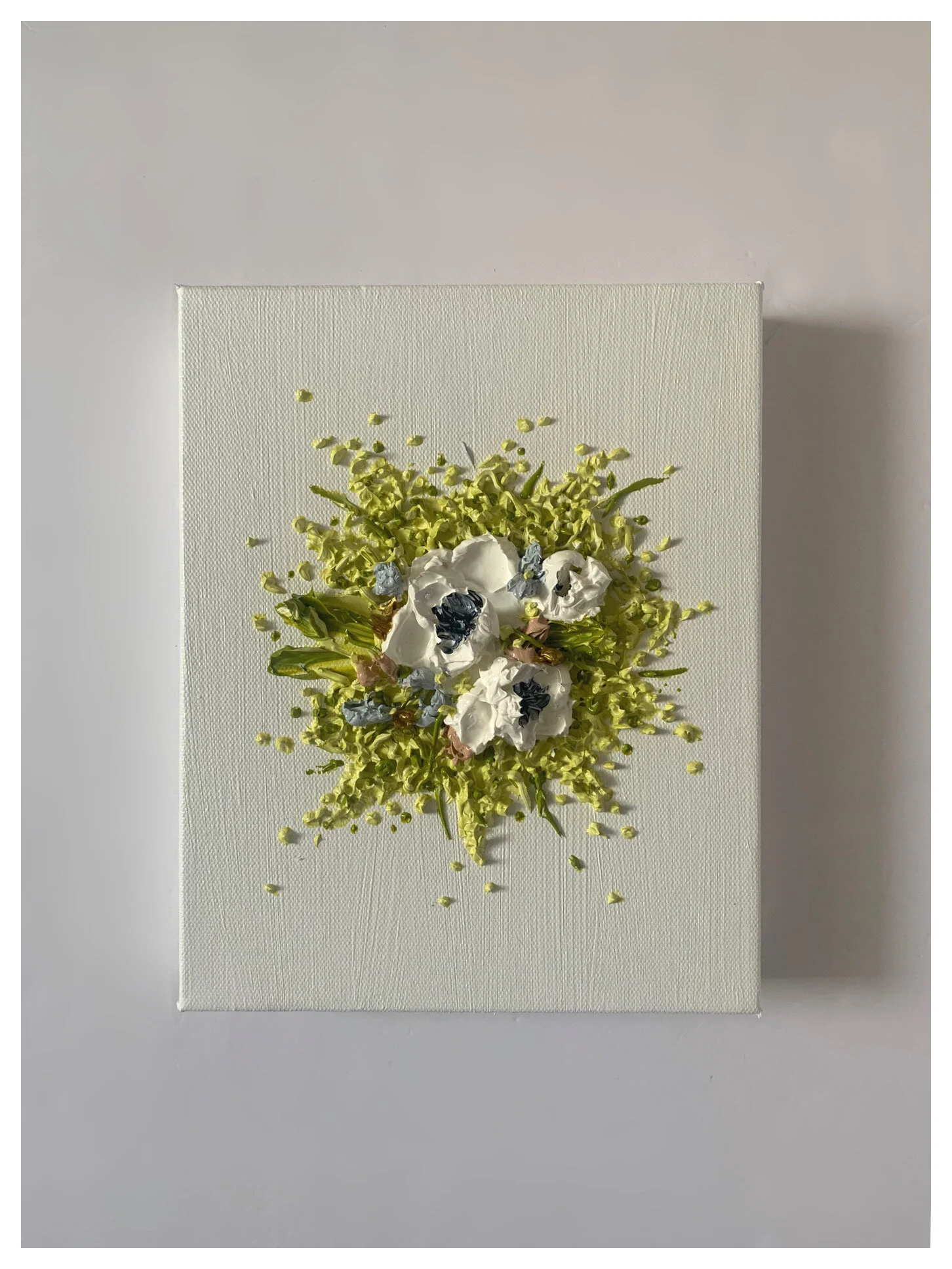 B70B9E6B-F364-443F-90A2-0A152F334FBB