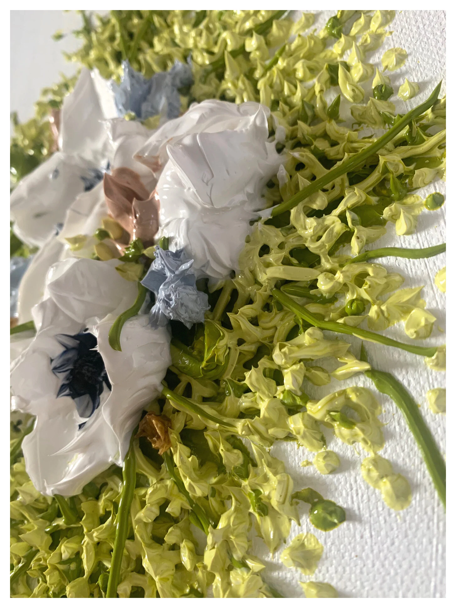 9DAE9DCF-6FC2-4C0D-B302-B38A54E7829C