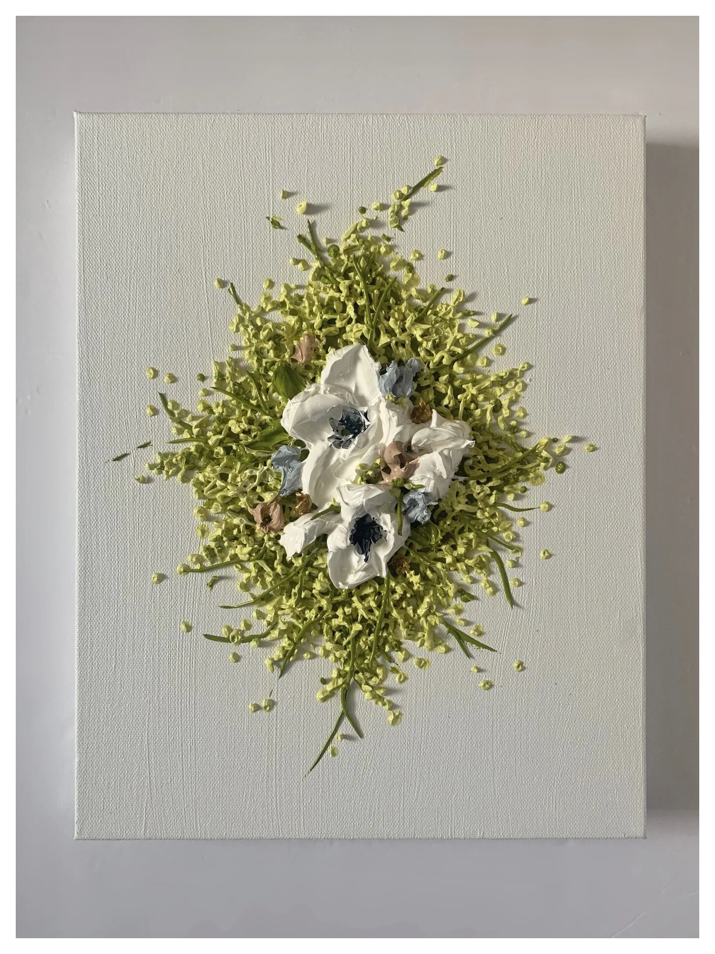 59BE62D9-B28C-4B3E-8F0A-D11230DC0531