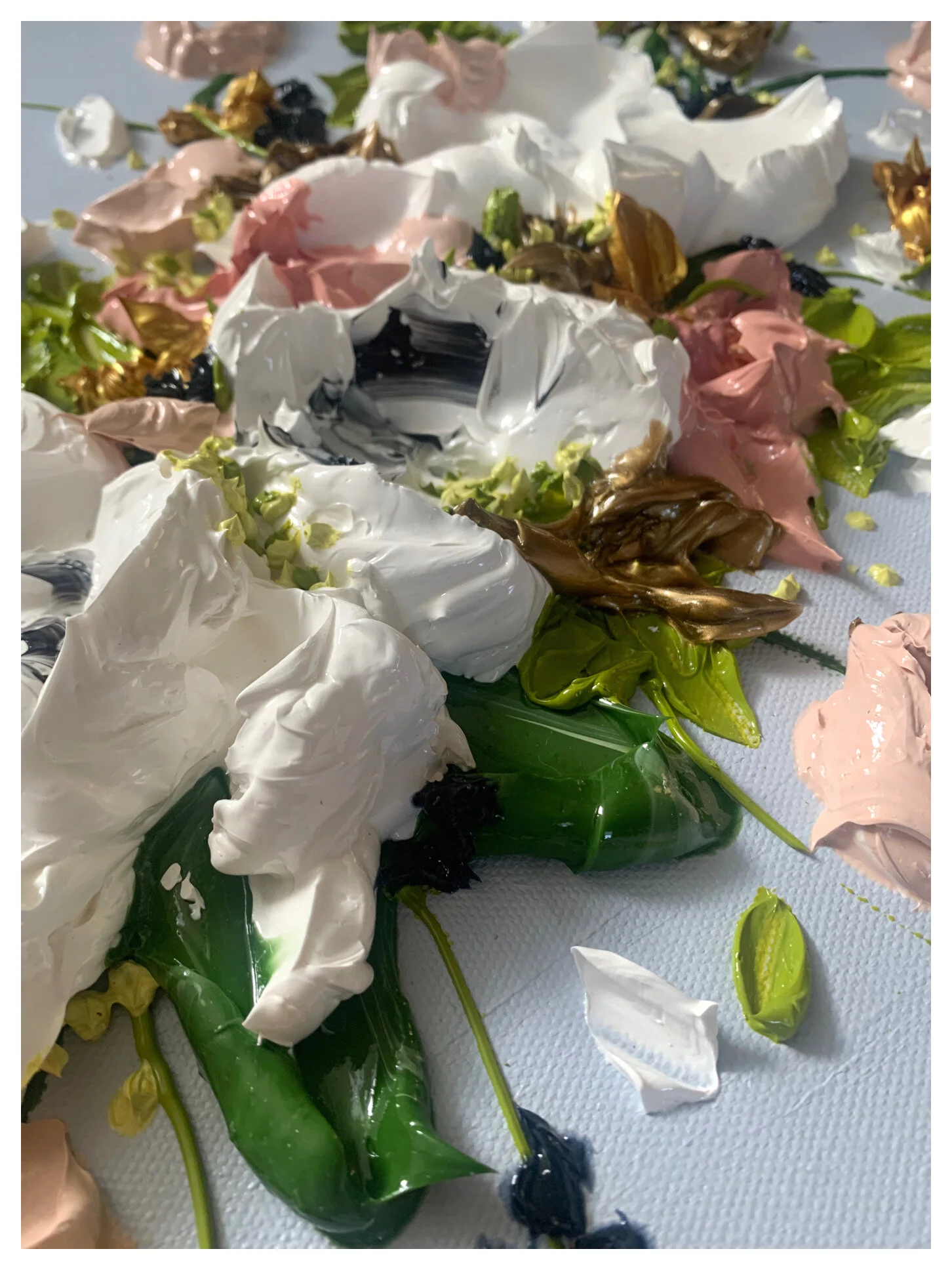 5C169BF4-EC77-4CC8-B3C3-C6B7670CE315