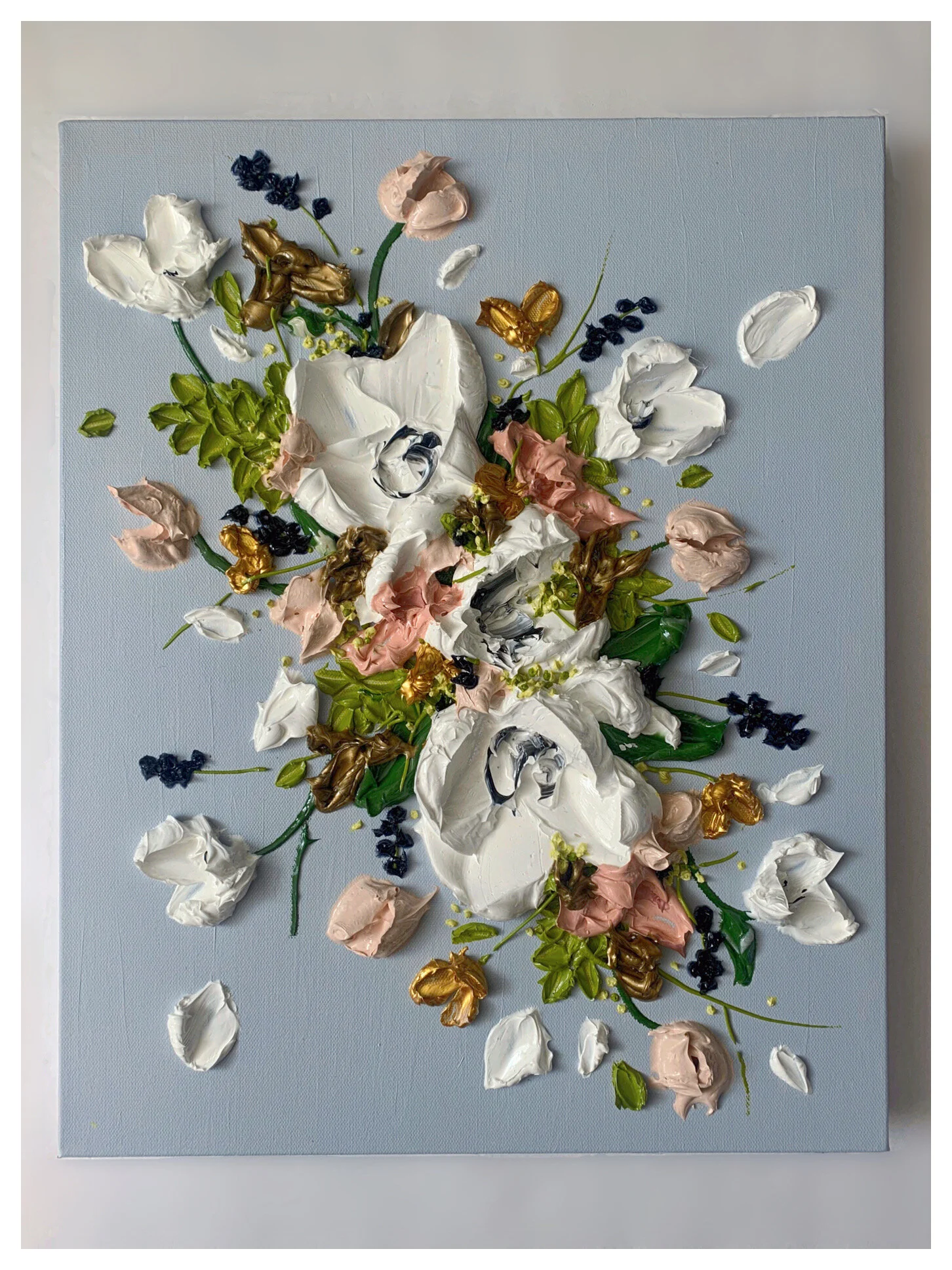 C04BEEC8-671C-4CE1-AEE9-C7106ACCCA6A