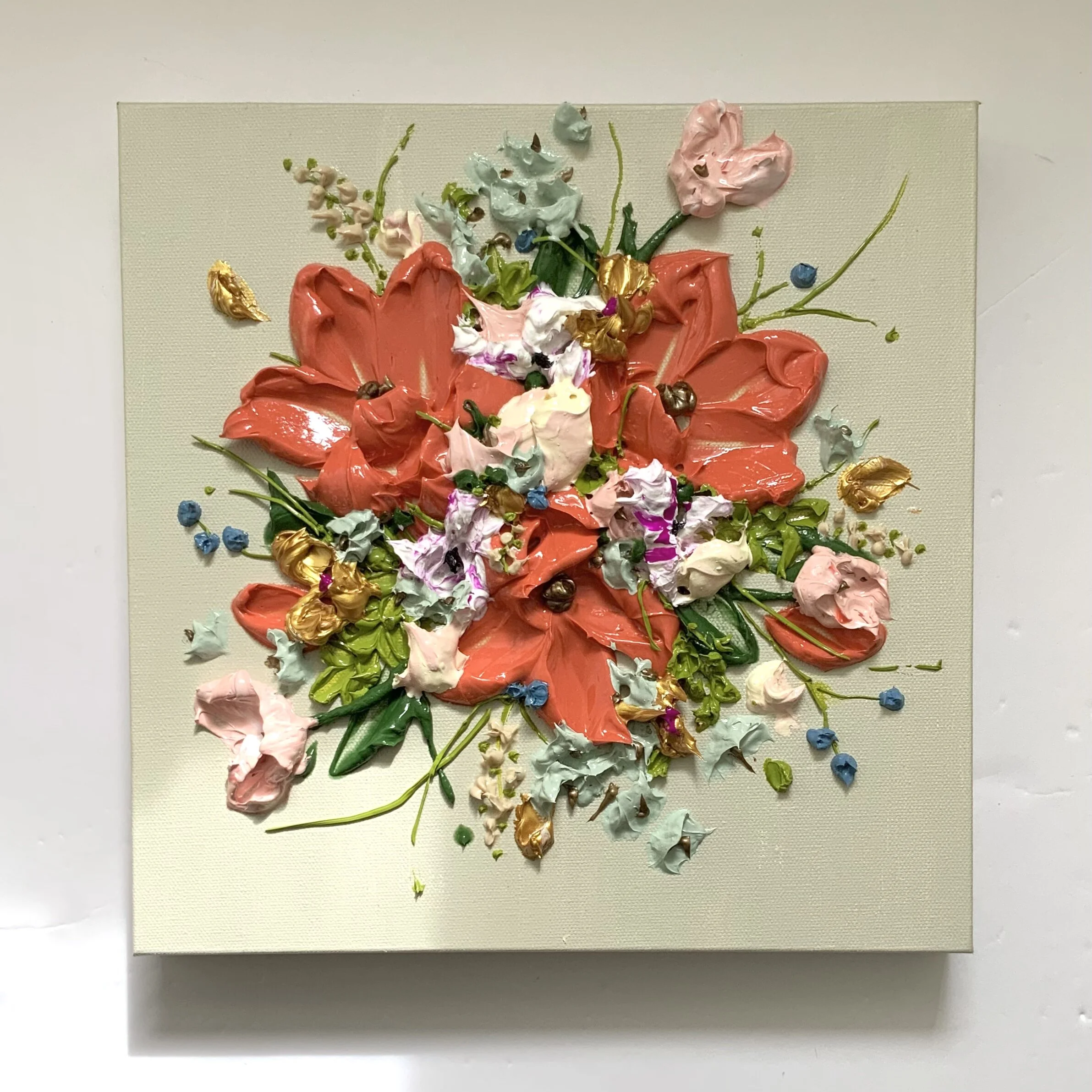 8E99CC66-D5B2-4370-BF8F-4222F0B96EA6