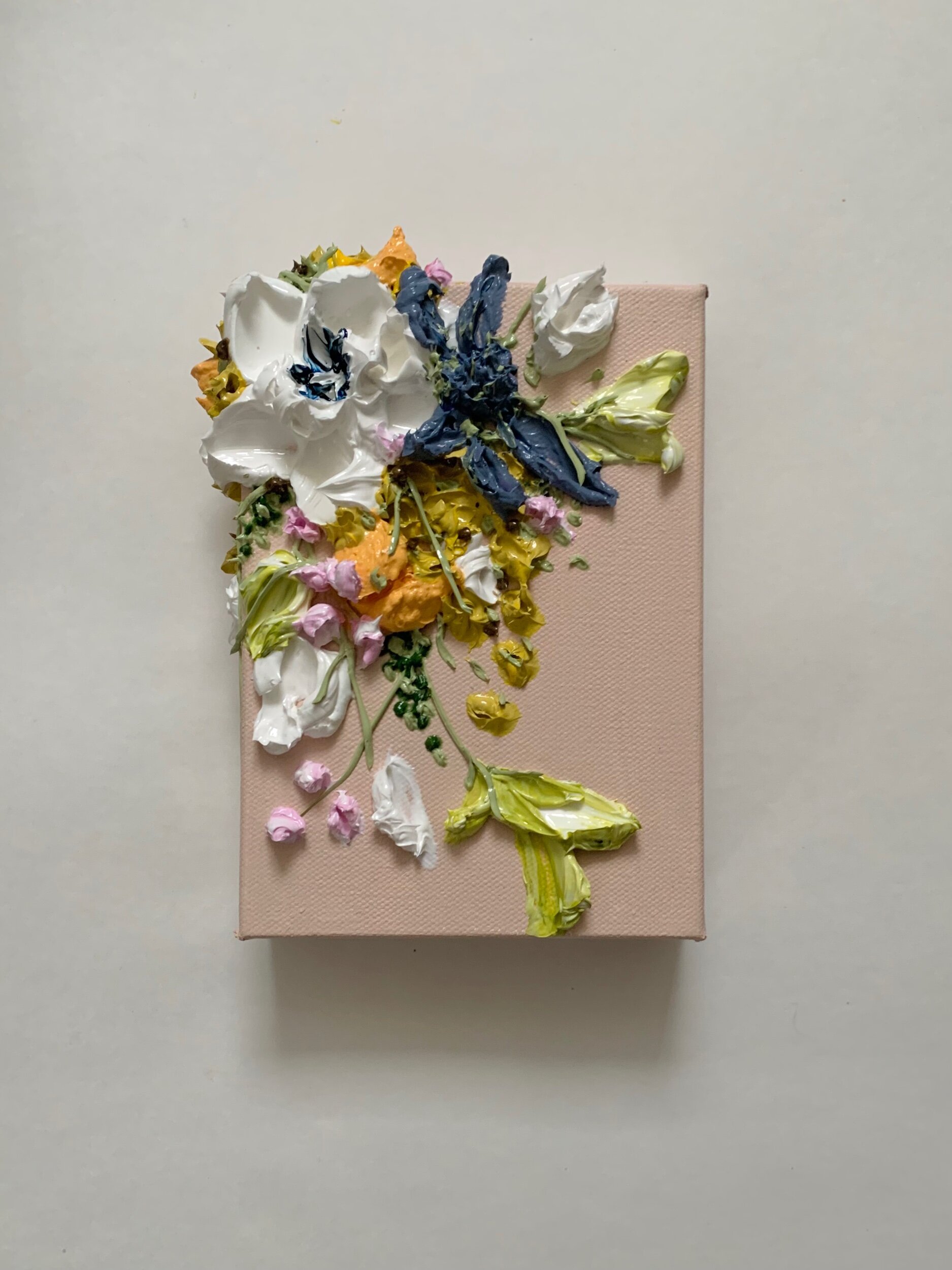 A24525C7-7CB3-4633-9A0E-9E34E08EA630