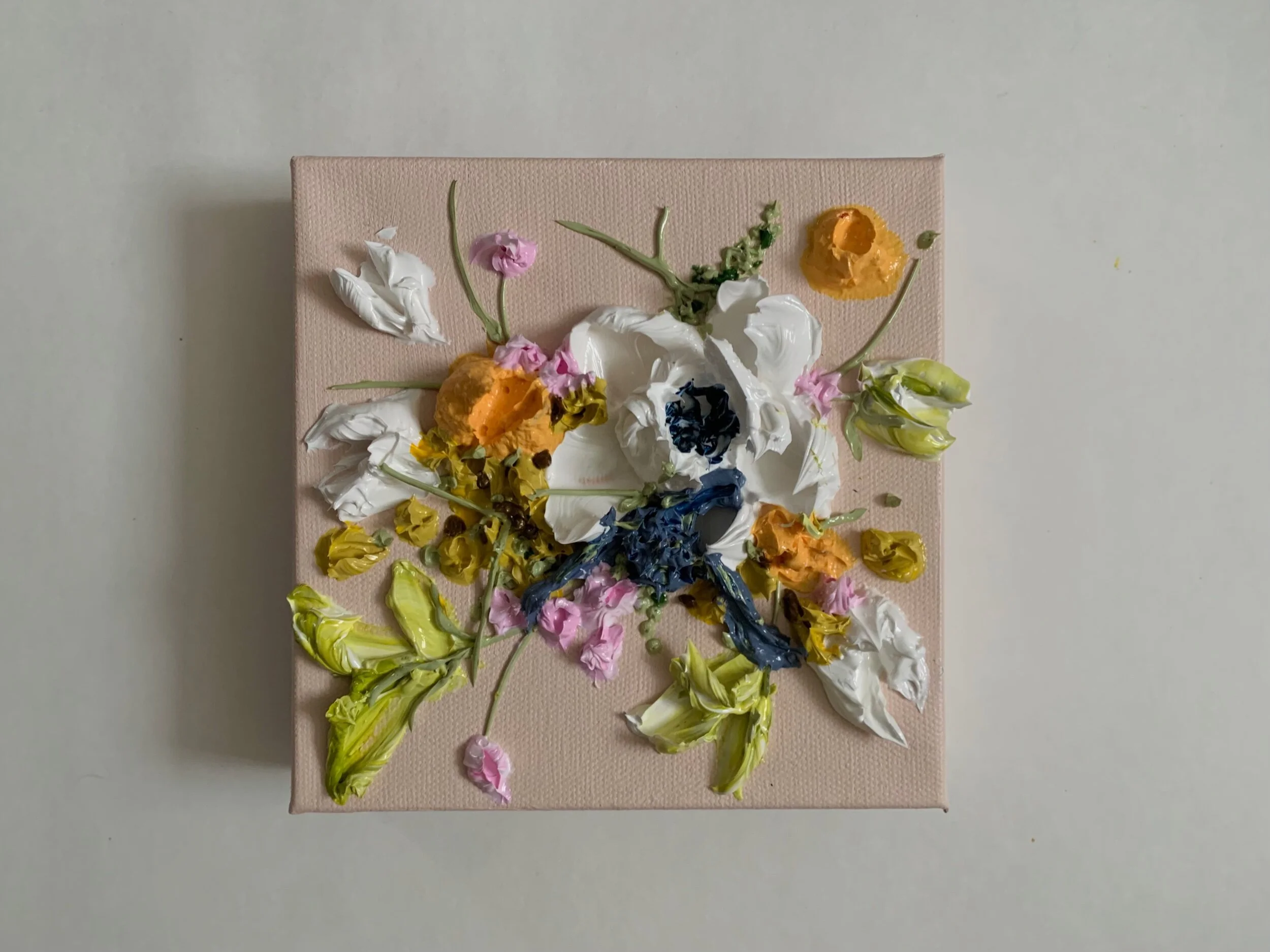 D6F33936-00B7-4889-8696-E09B6636E25D