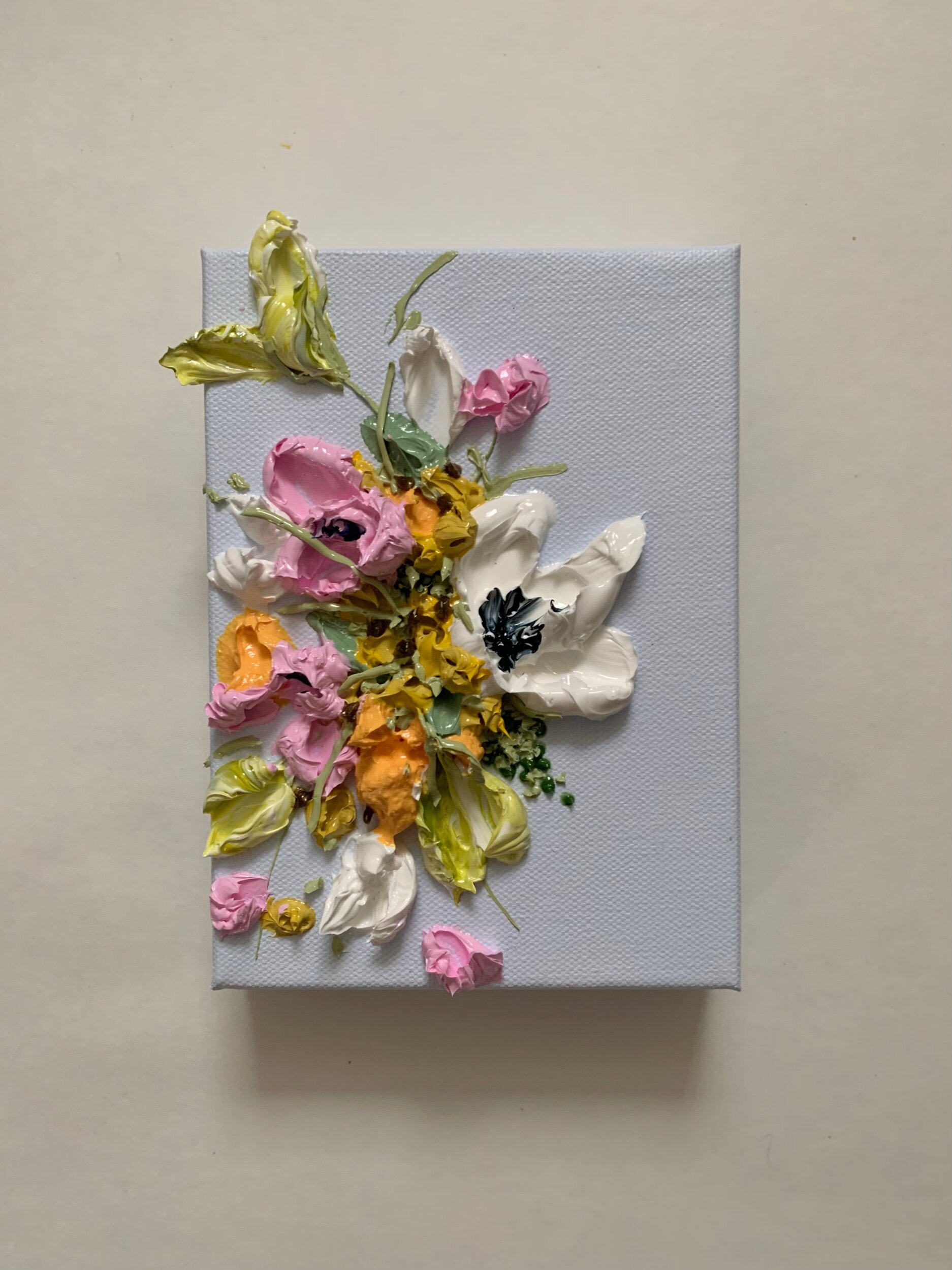 29C8FFAE-849B-4C3D-A006-AE68F7B7E3D3