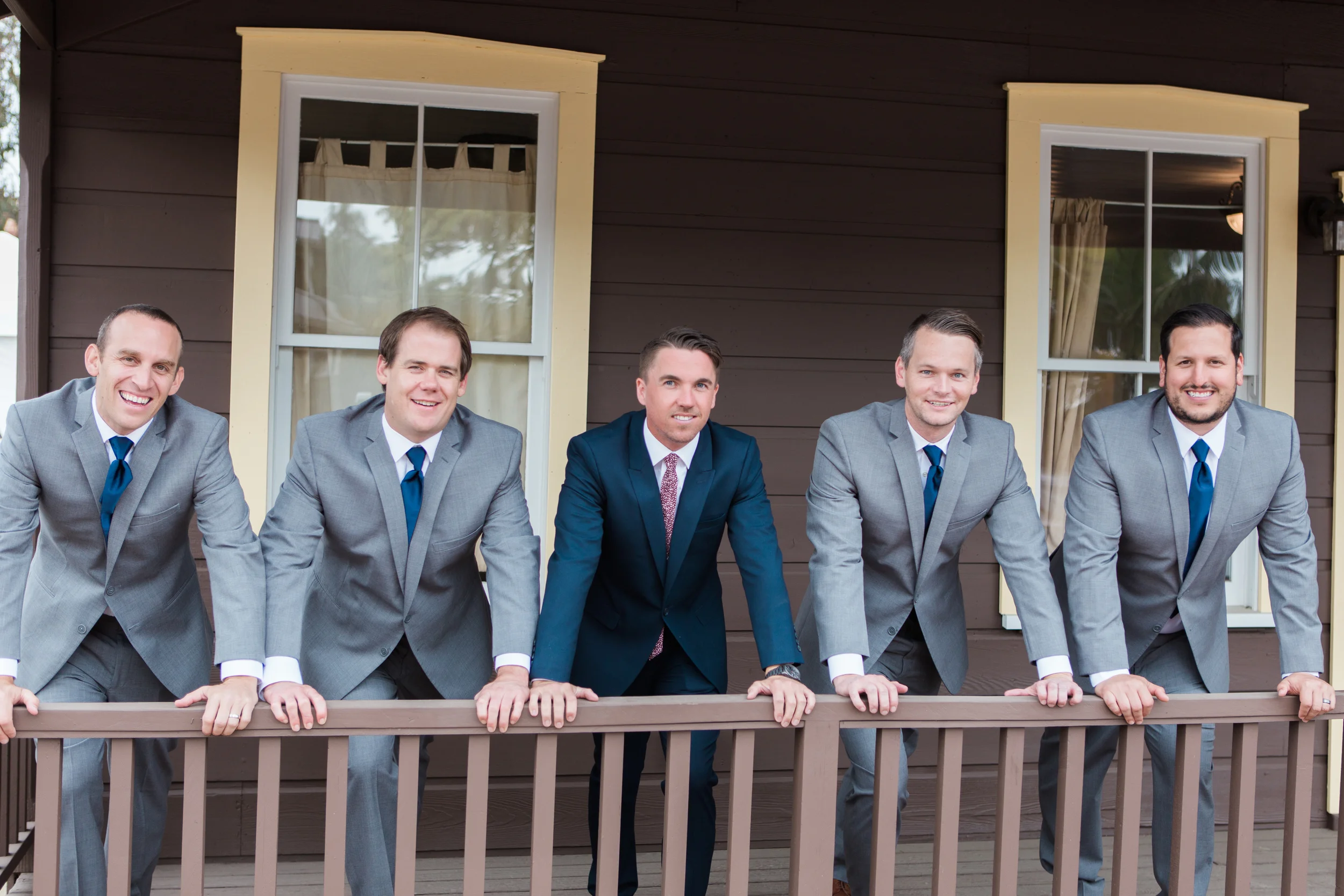 HinesWedding-102.jpg