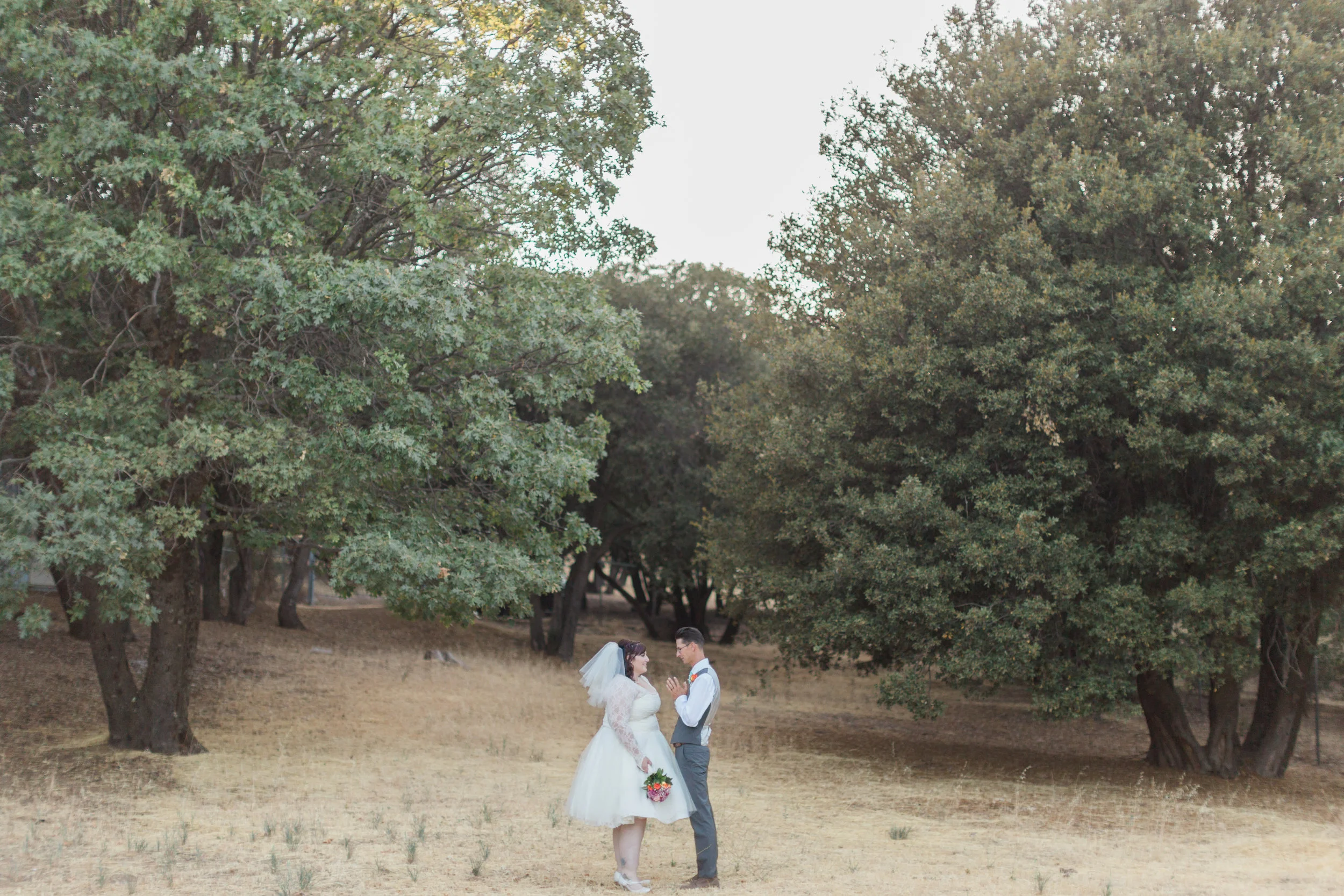 IvoryWesWedding-359.jpg