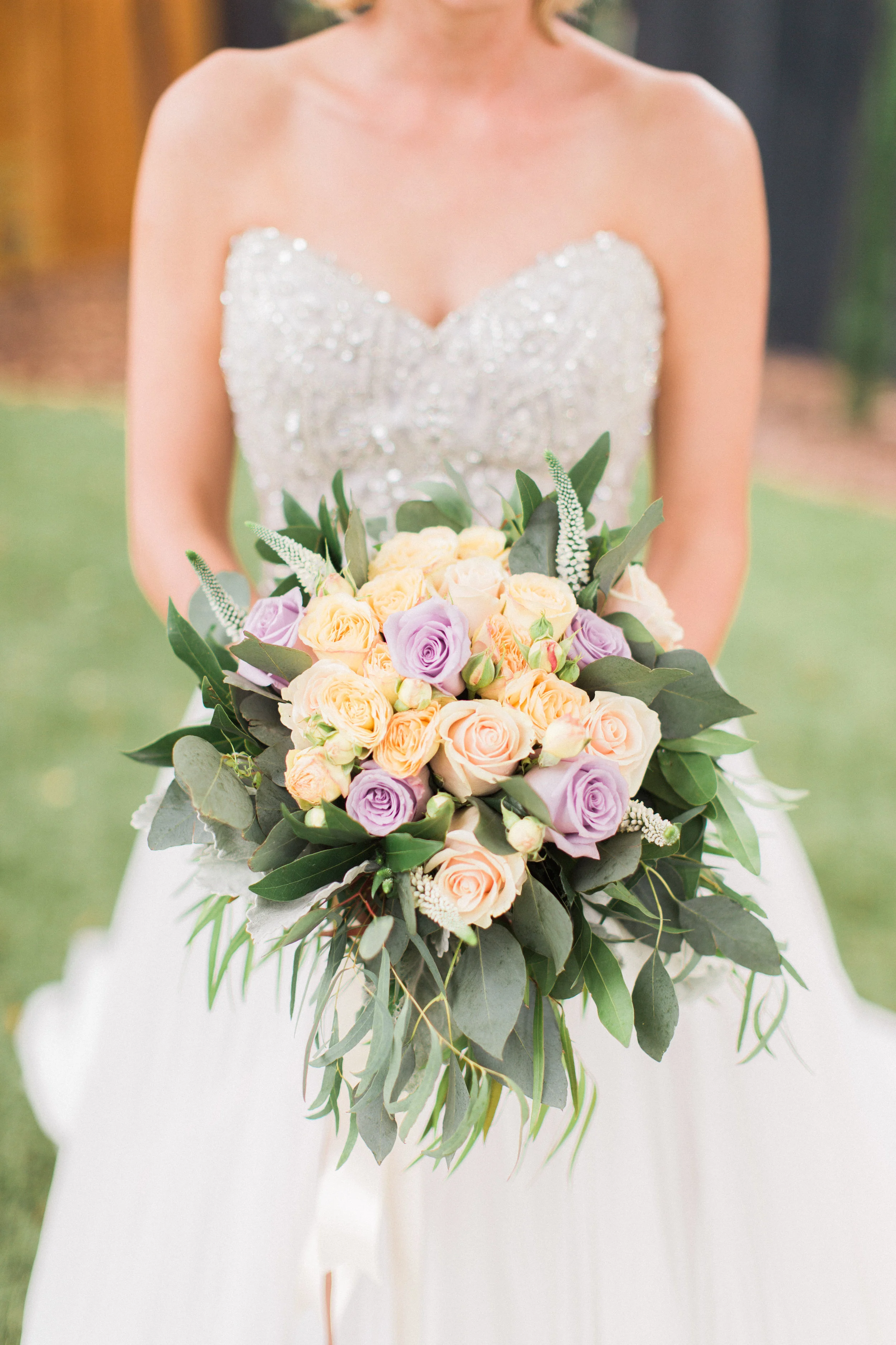 KristinGabeWedding-74.jpg