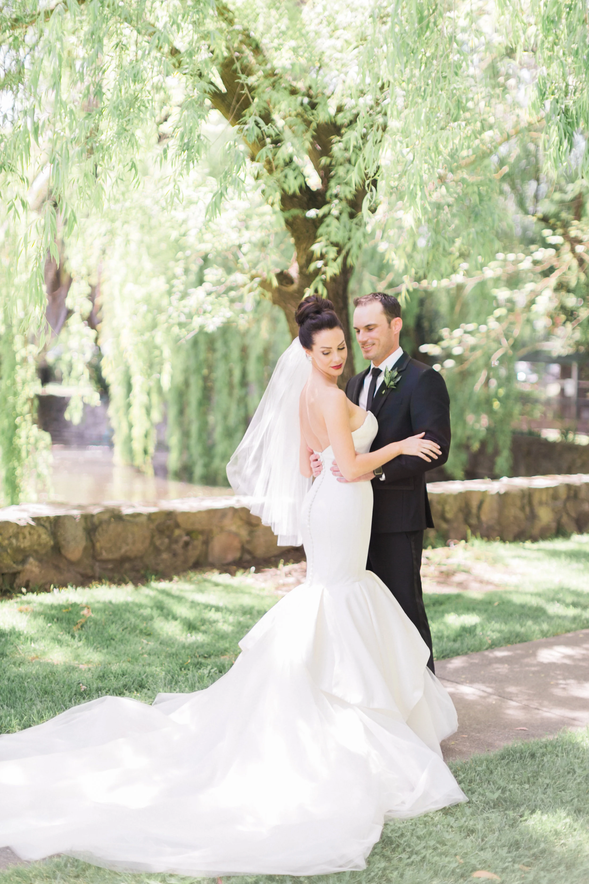 LindsayJasonWeddingSP-4.jpg