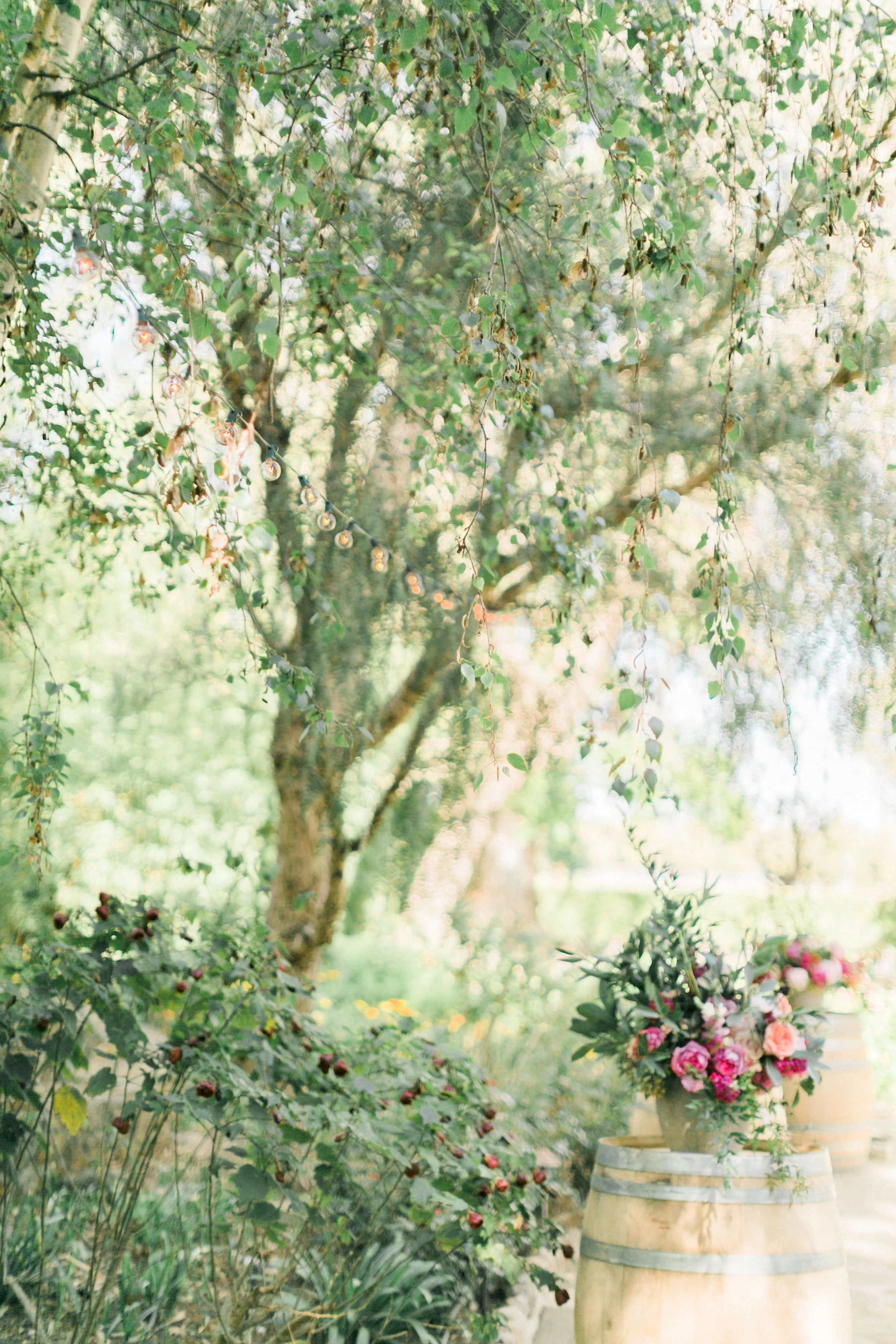 LindsayJasonWedding-343.jpg