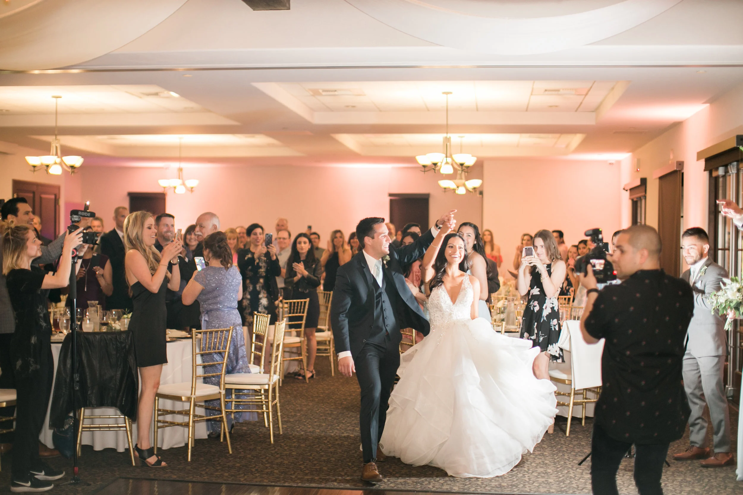 KaylaDanielWedding-381.jpg