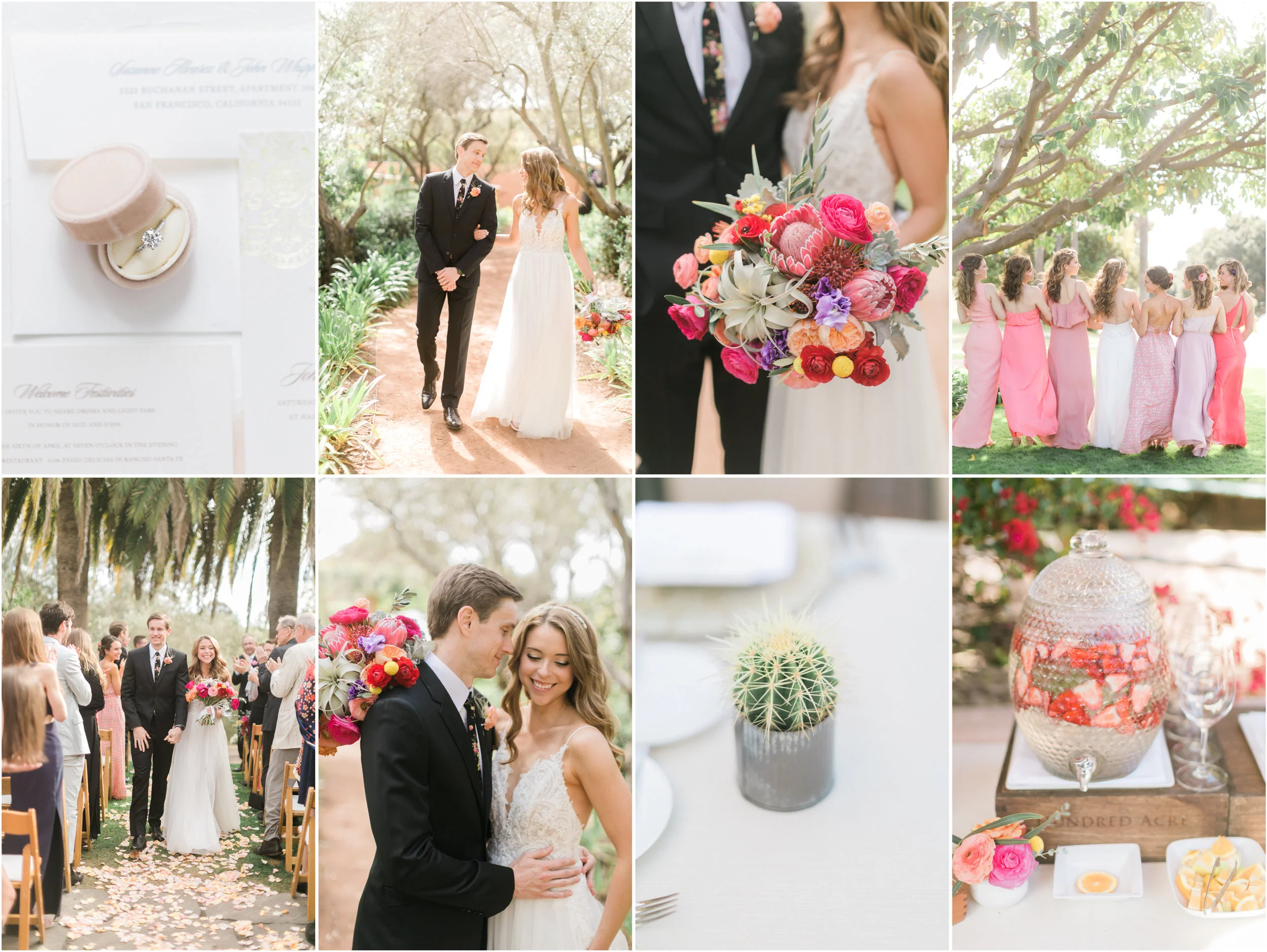 suzijohnweddingcollage2.jpg