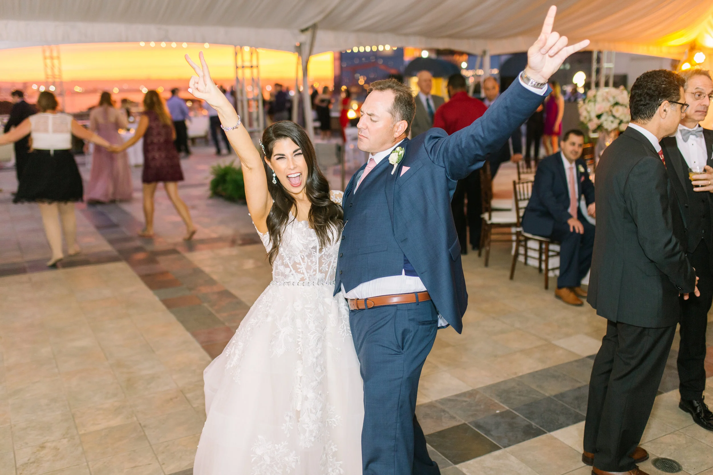 Lauren and Greg Wedding-571.jpg