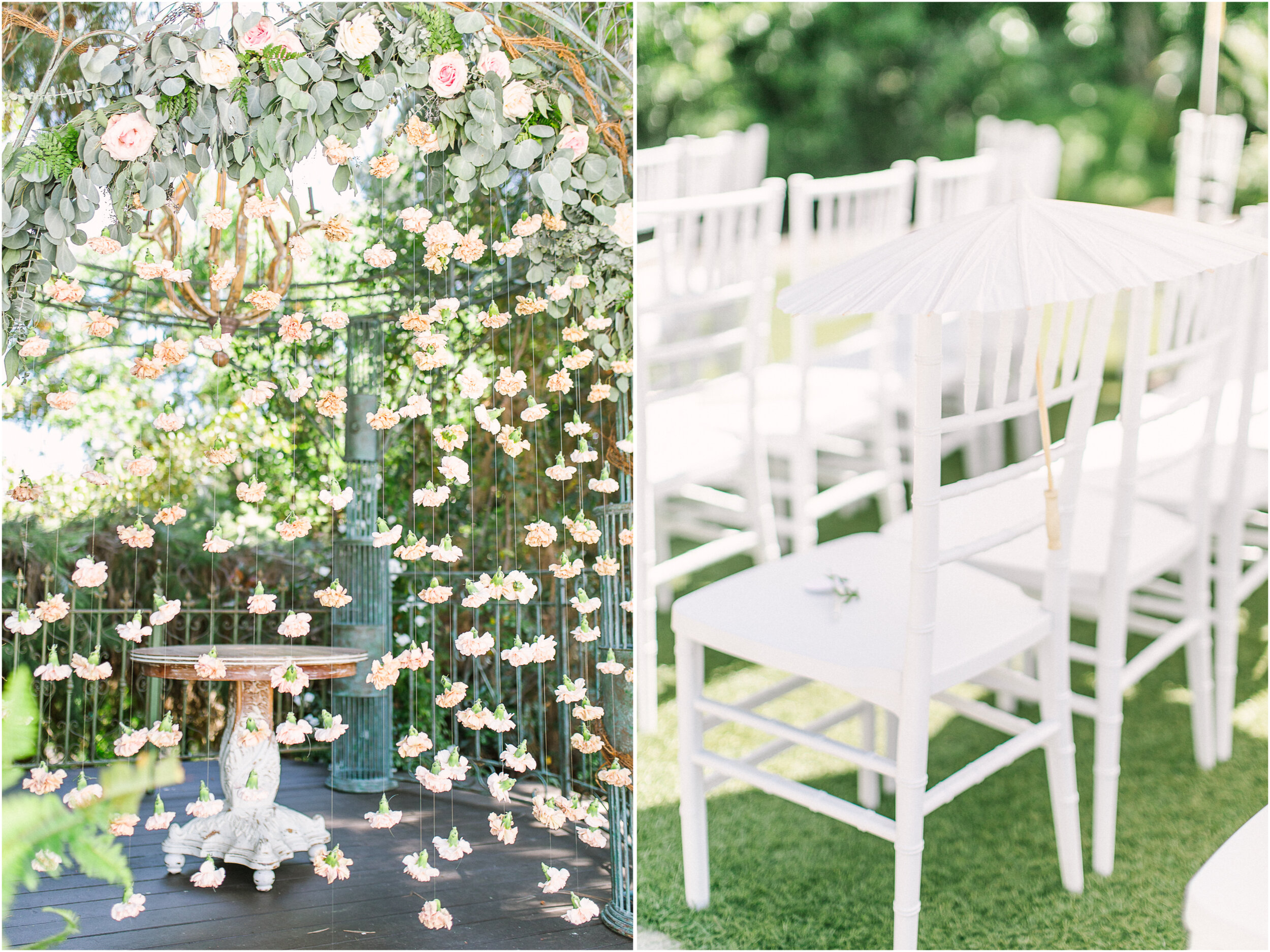 GreenGablesWedding