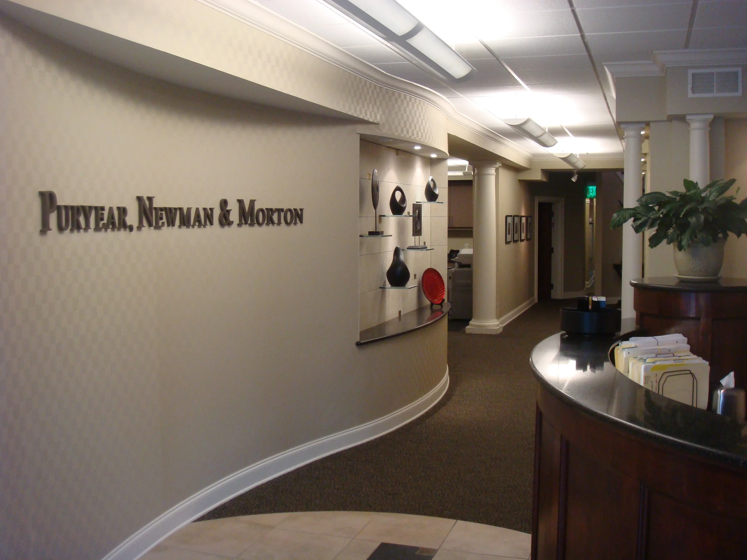 LAW OFFICES (5).JPG