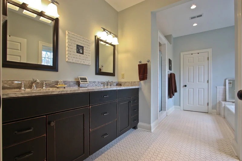 Lee Residence (35).jpg