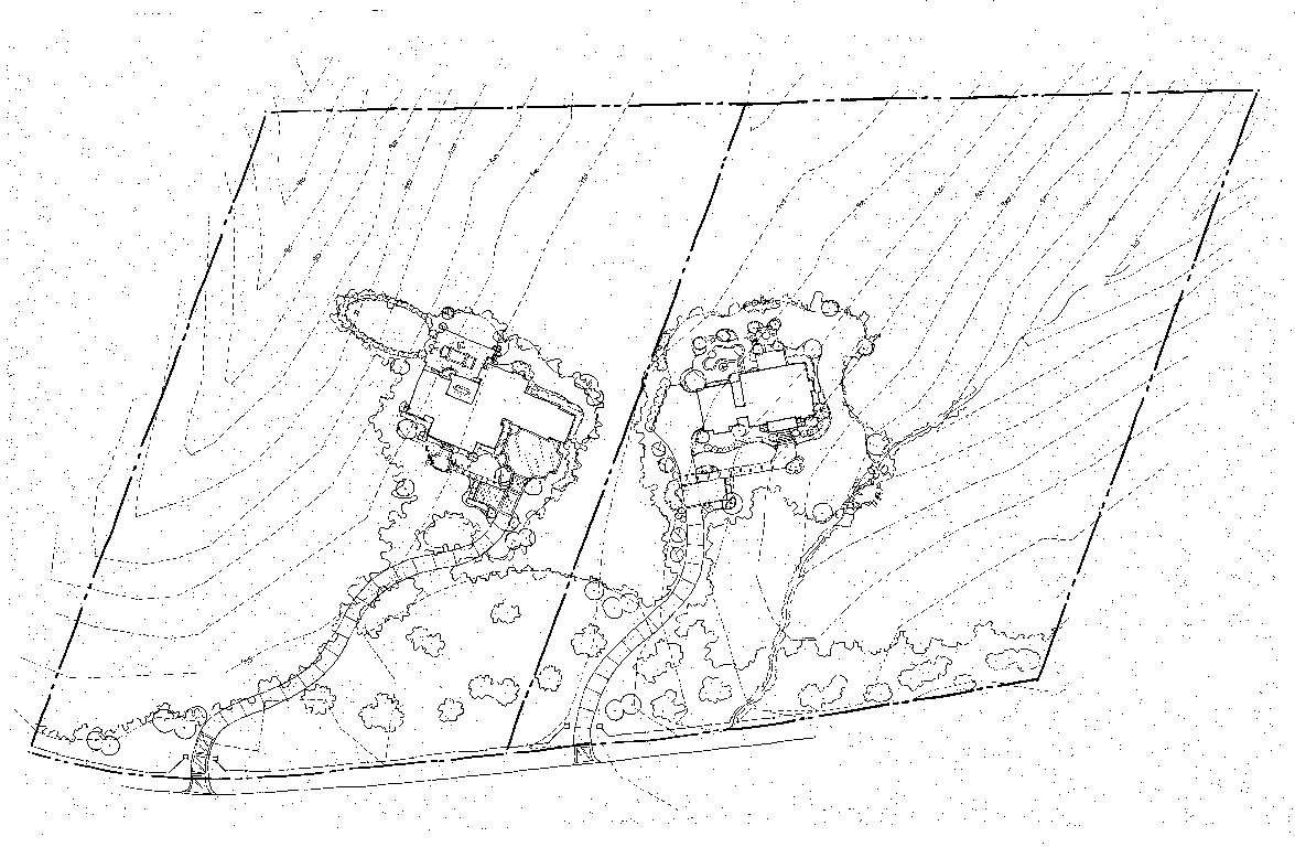 Bending Chestnut - Lanbdscape Line Workpdf web.gif