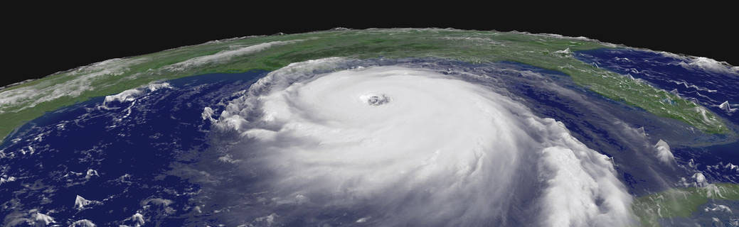 Katrina.jpg