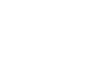 PIG & KHAO