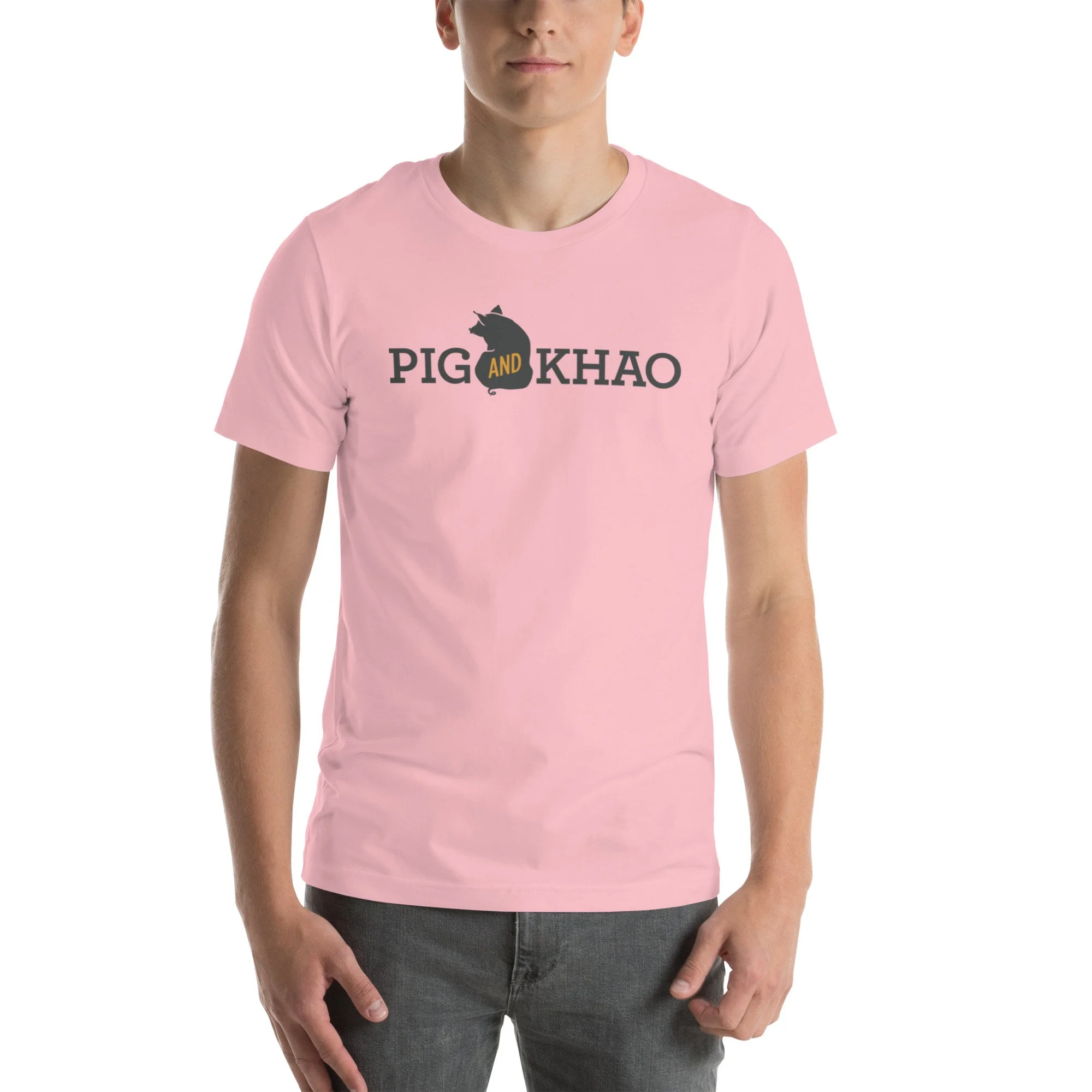 unisex-staple-t-shirt-pink-front-668428dba3cec.jpg
