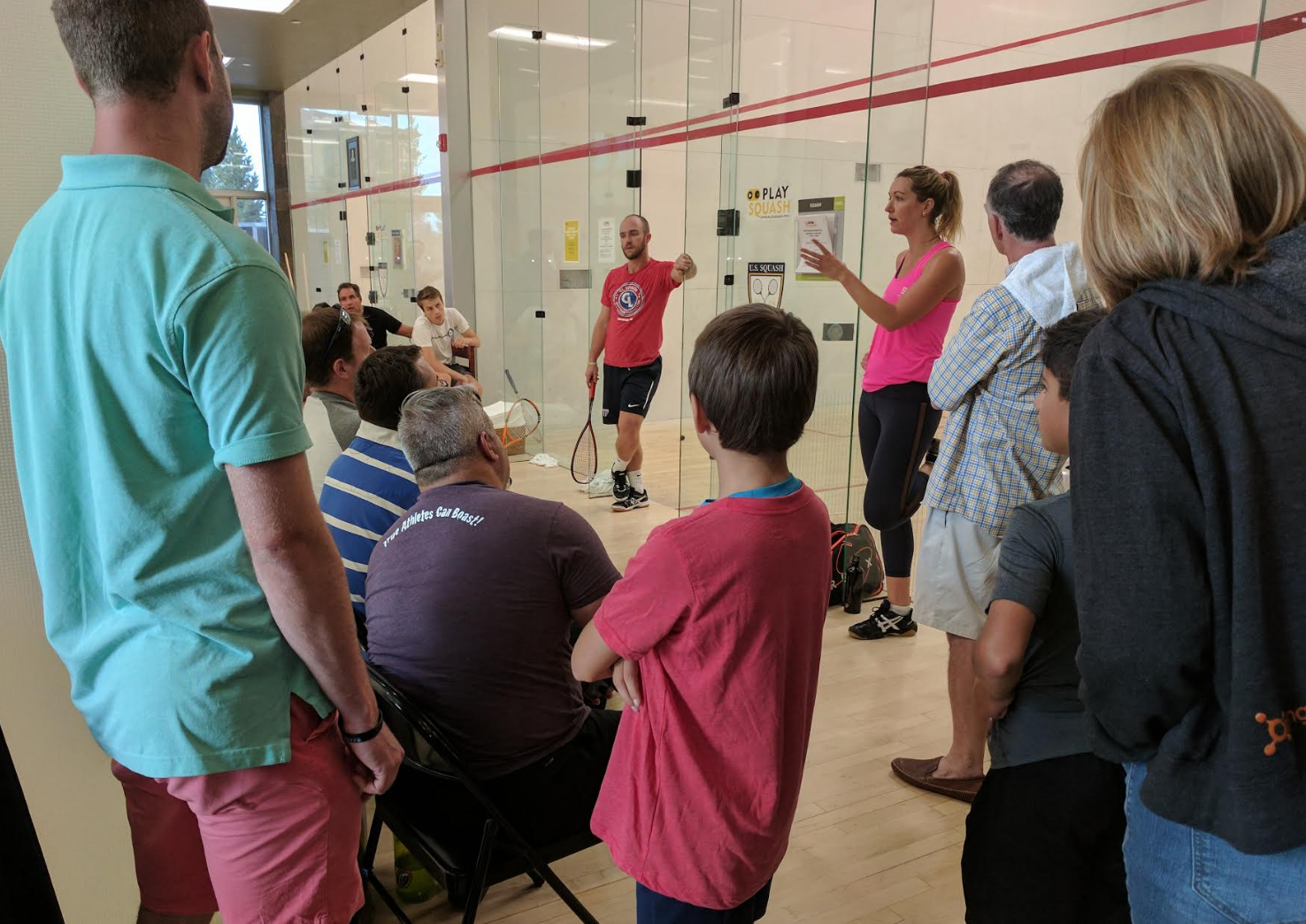 Screenshot 2017-08-05 at 9.23.26 AM.png