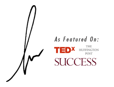 ty-signature-logos2.png