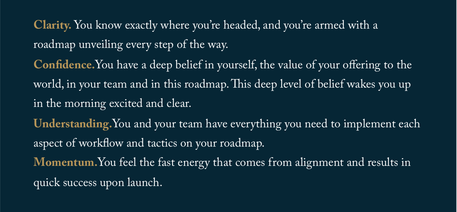 Screen Shot 2018-07-06 at 11.34.06 AM.png