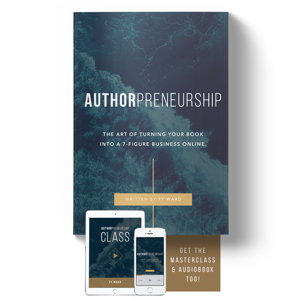 ASHIP-COVERS-ALL-2.png