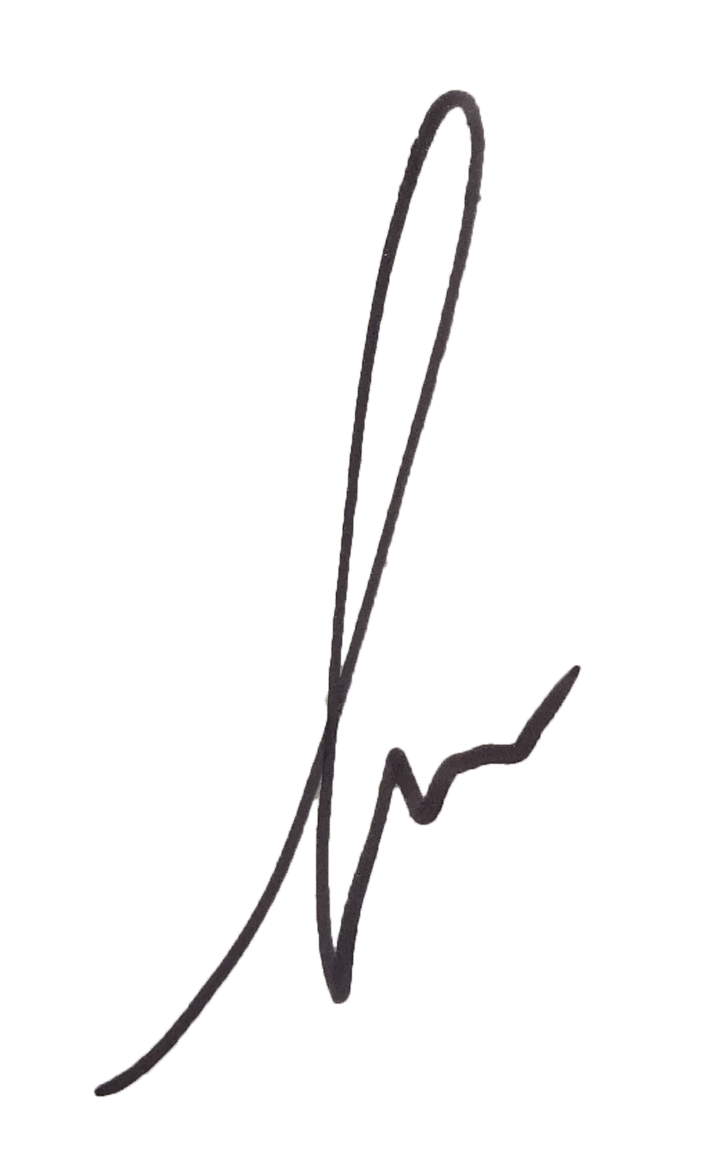 ty-signature.png