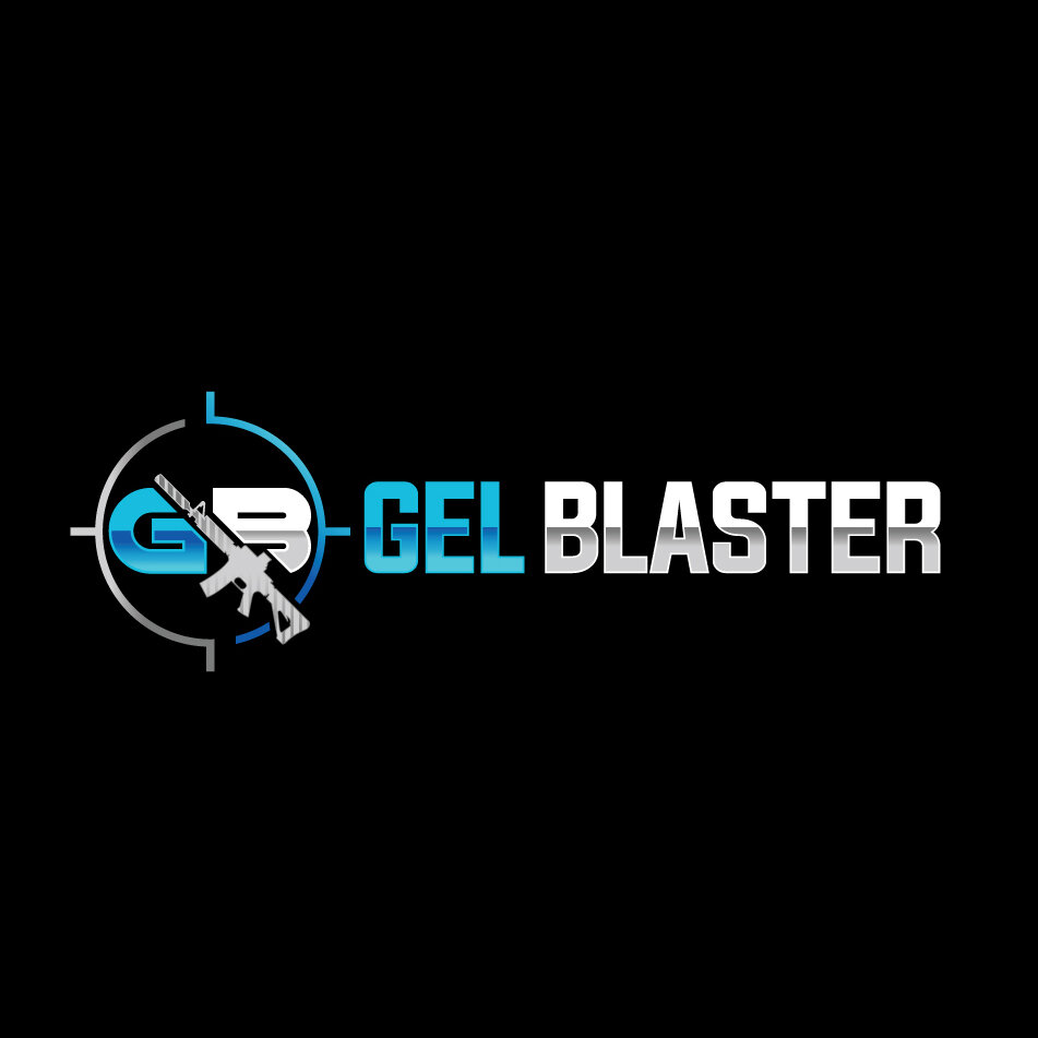 gelblaster-logo.jpg
