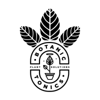 botanic-tonics-logo.png