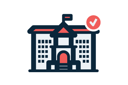 SureAdhere_BrandGuidelines-18.png
