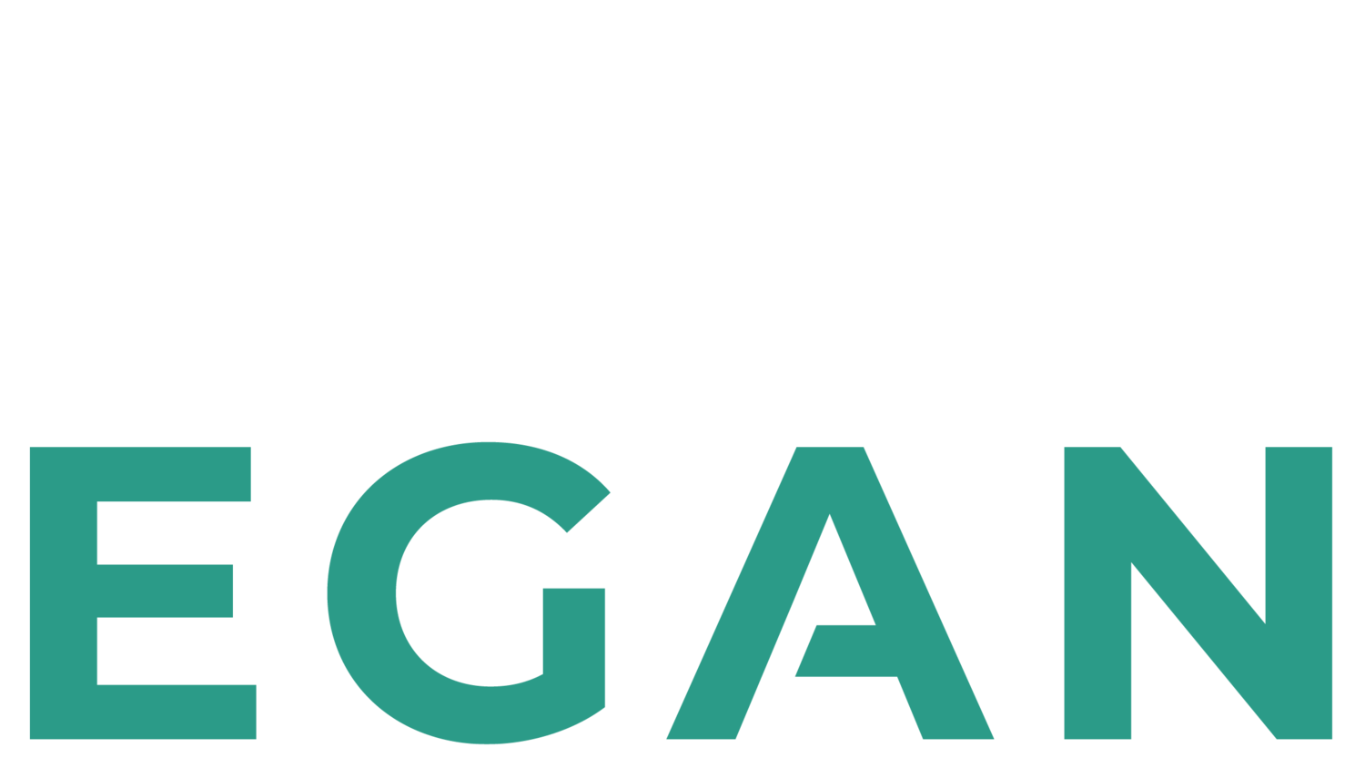 Dare Egan