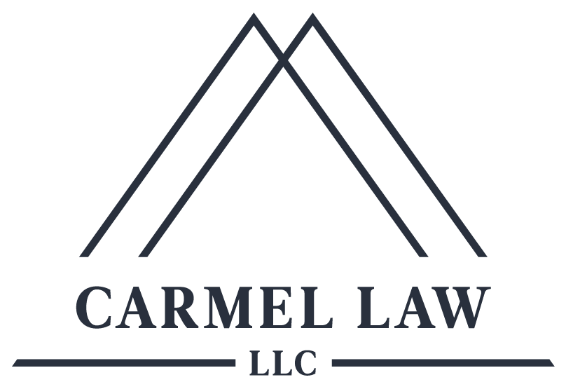 CARMEL LAW, LLC