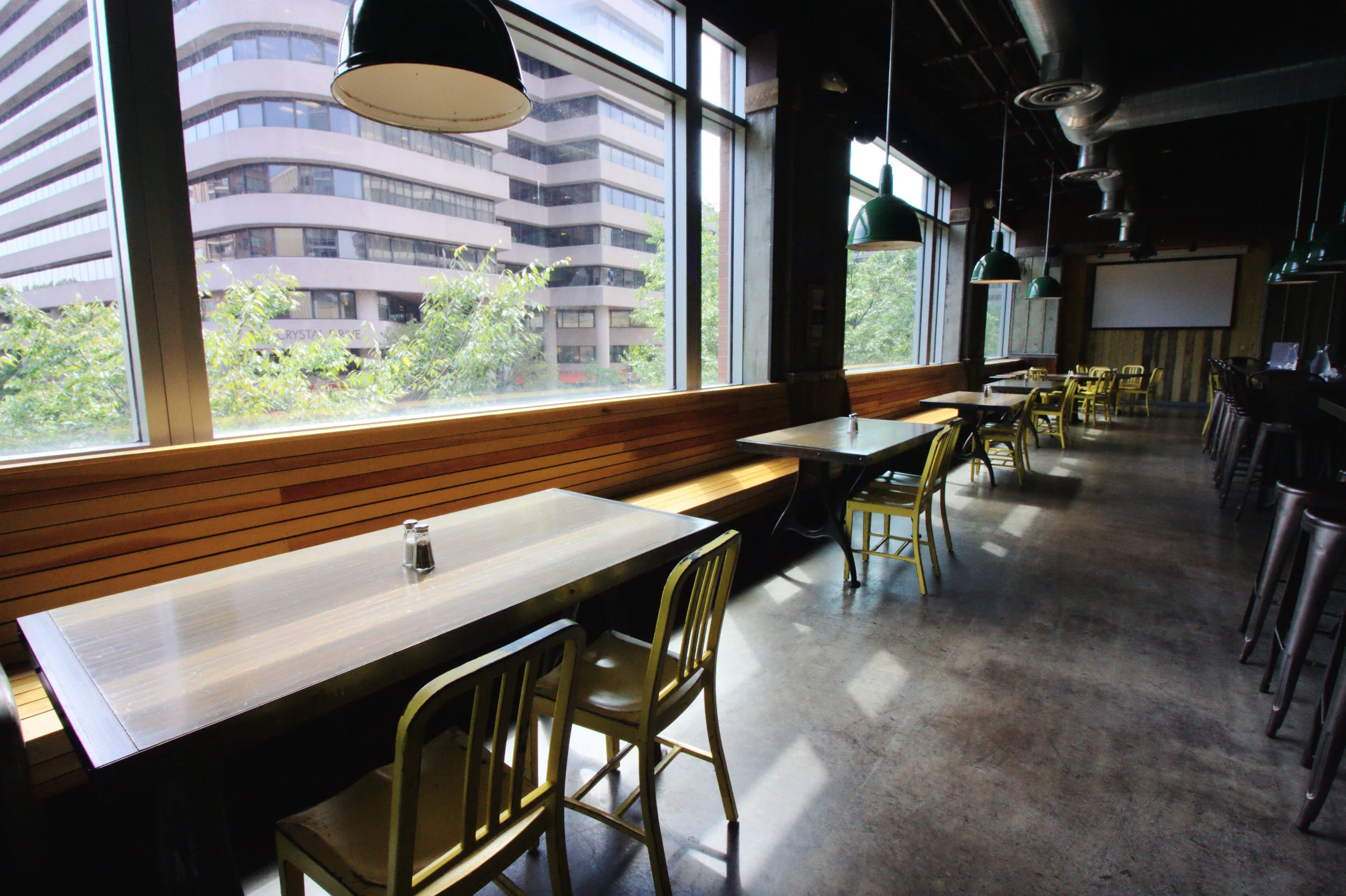 Highline_4.jpg
