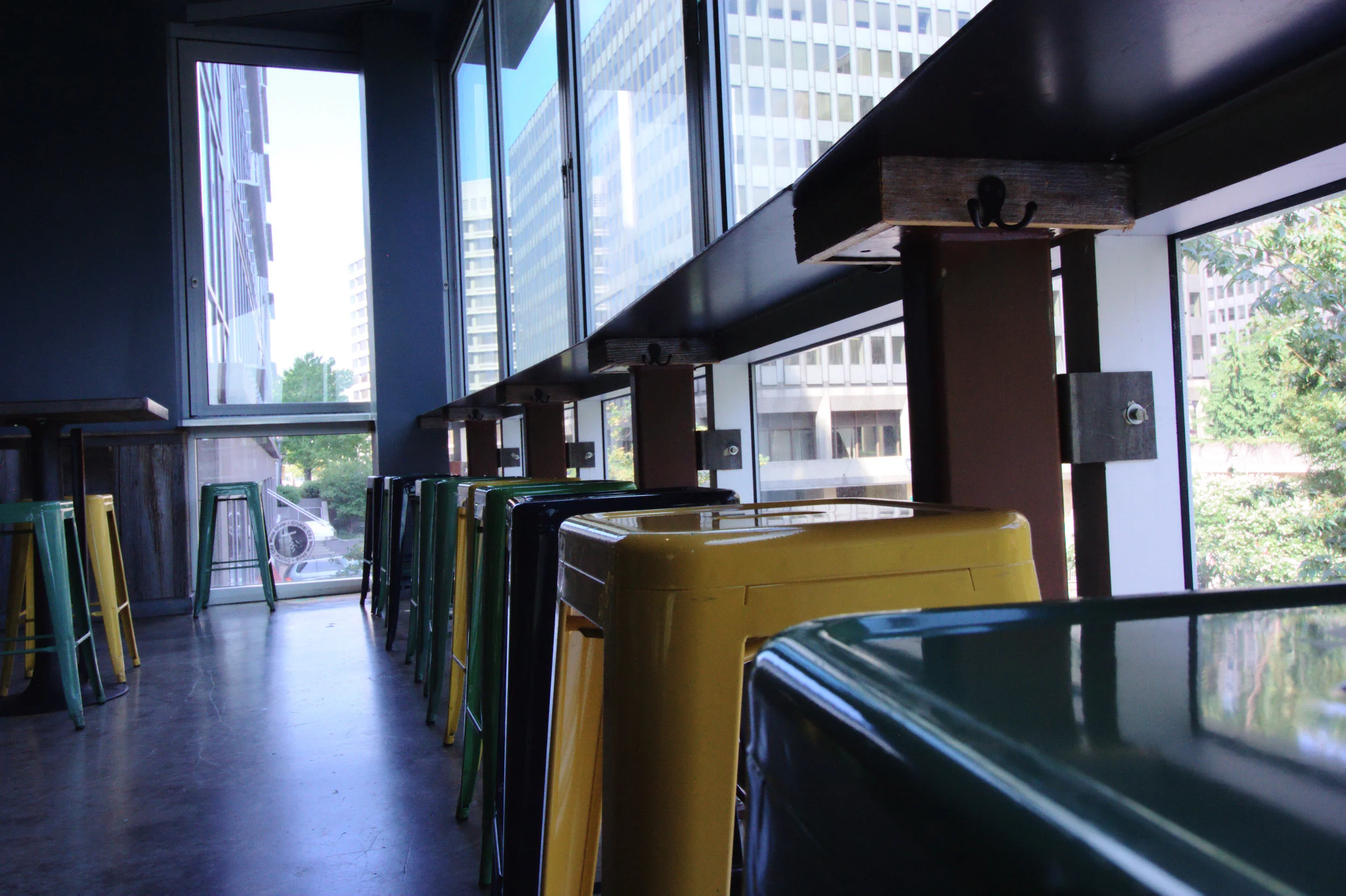 Highline_Stools.jpg