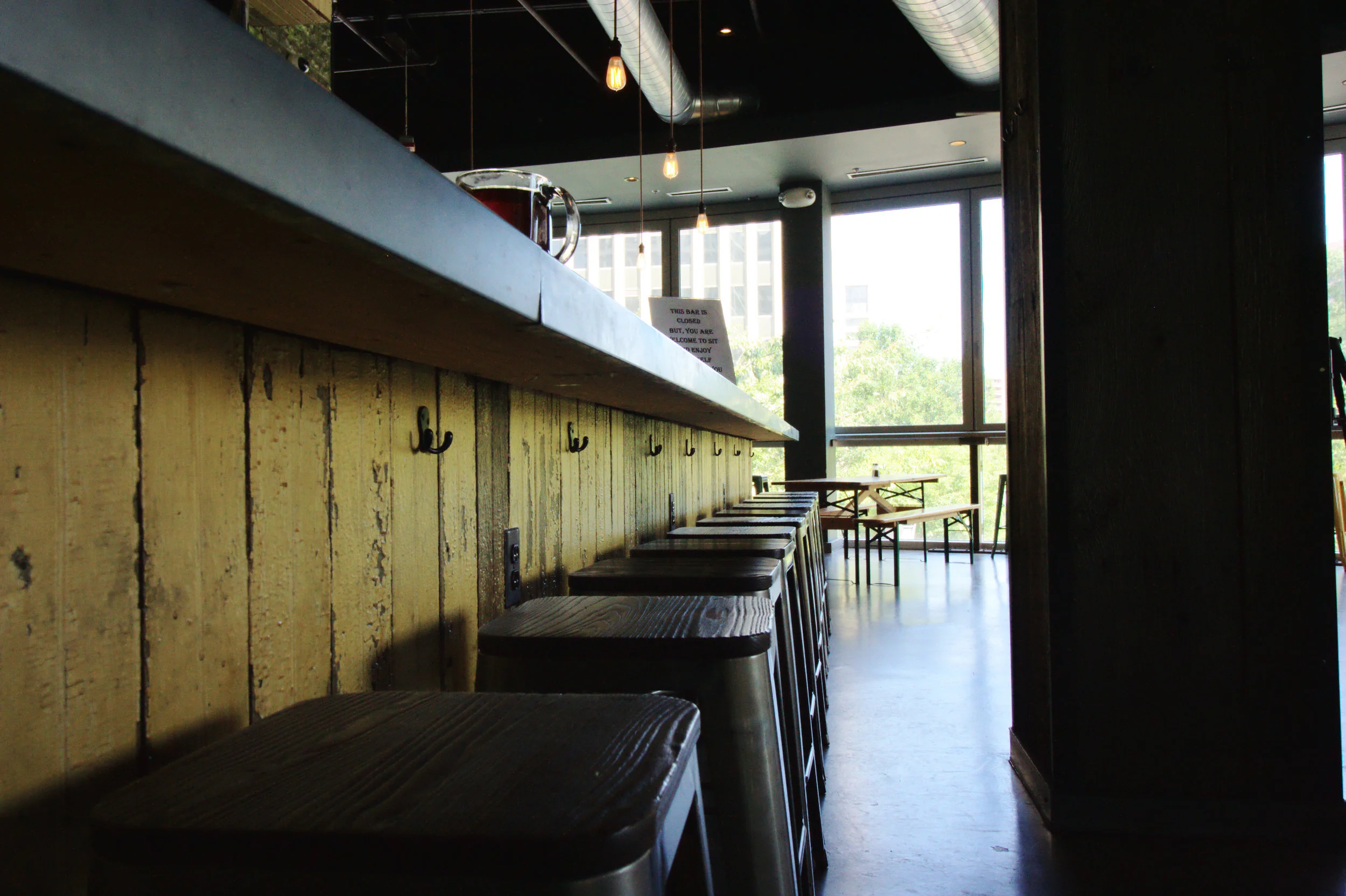 Highline_BackBar_2.jpg