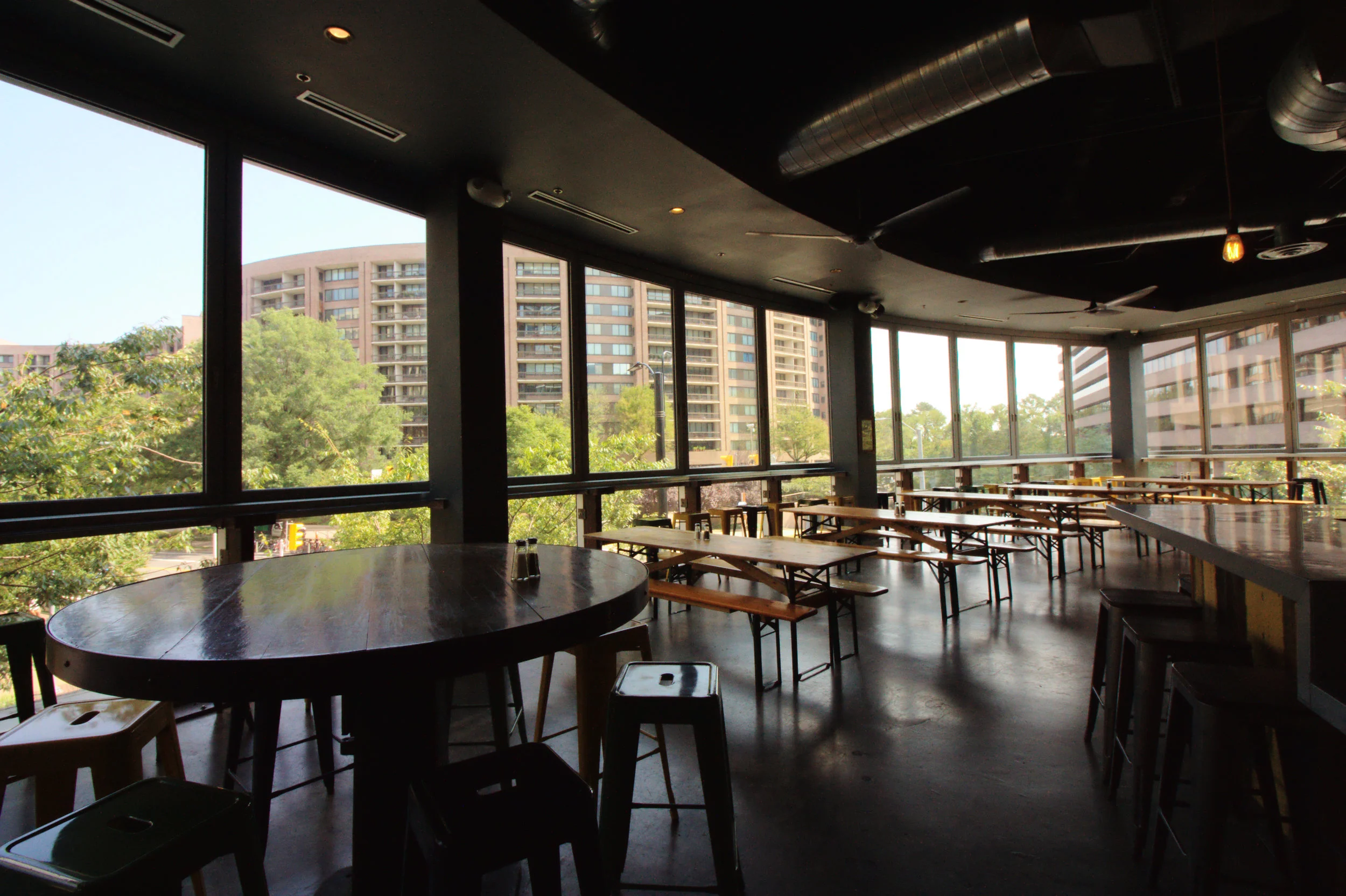 Highline_Back_Room.jpg