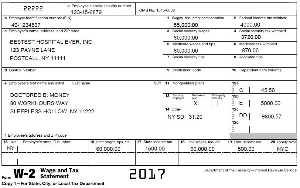 w-2-doctored-money